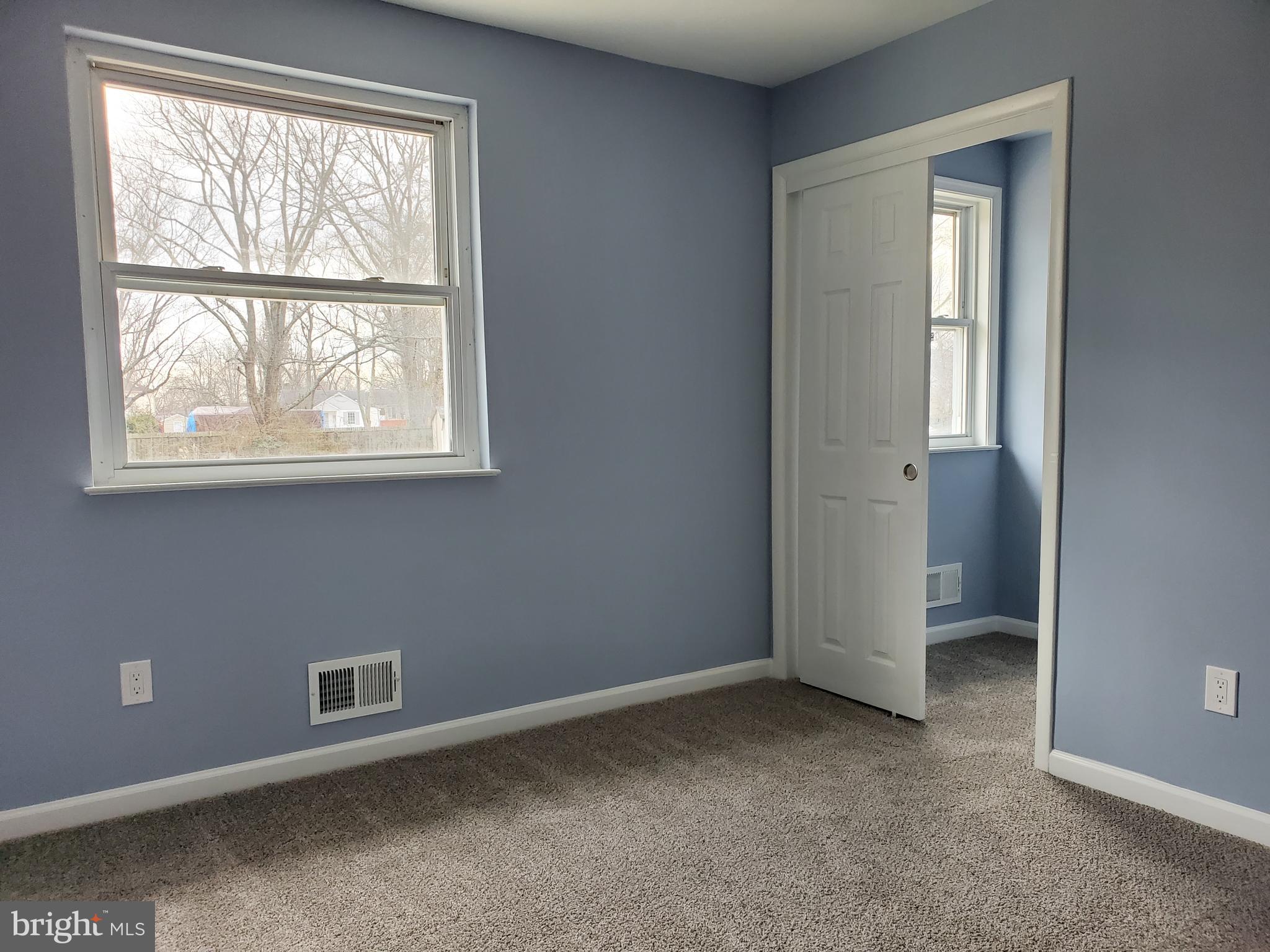 3215 Tucker Road Fort Washington, MD 20744 - Photo 19 of 56
