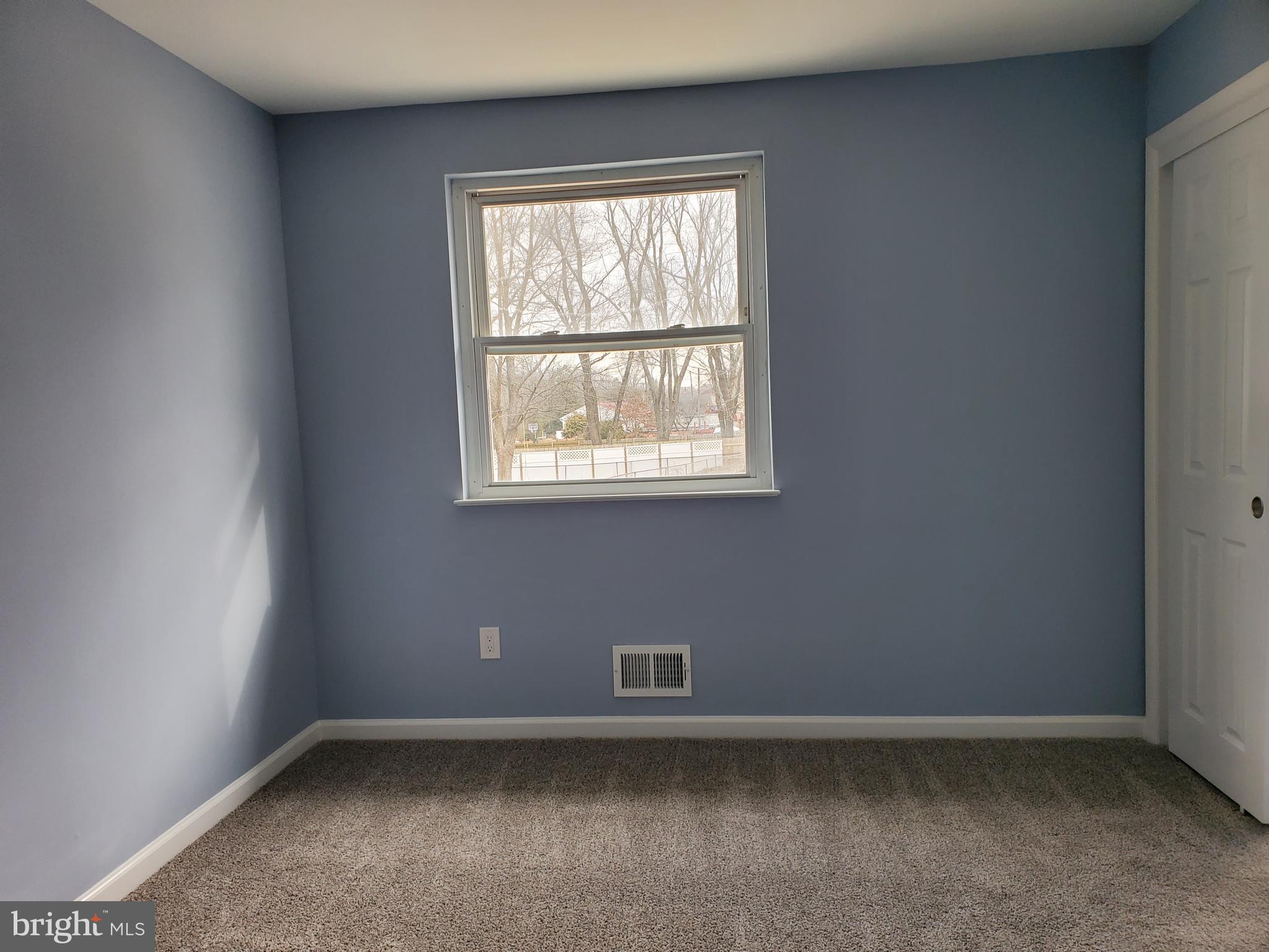 3215 Tucker Road Fort Washington, MD 20744 - Photo 20 of 56