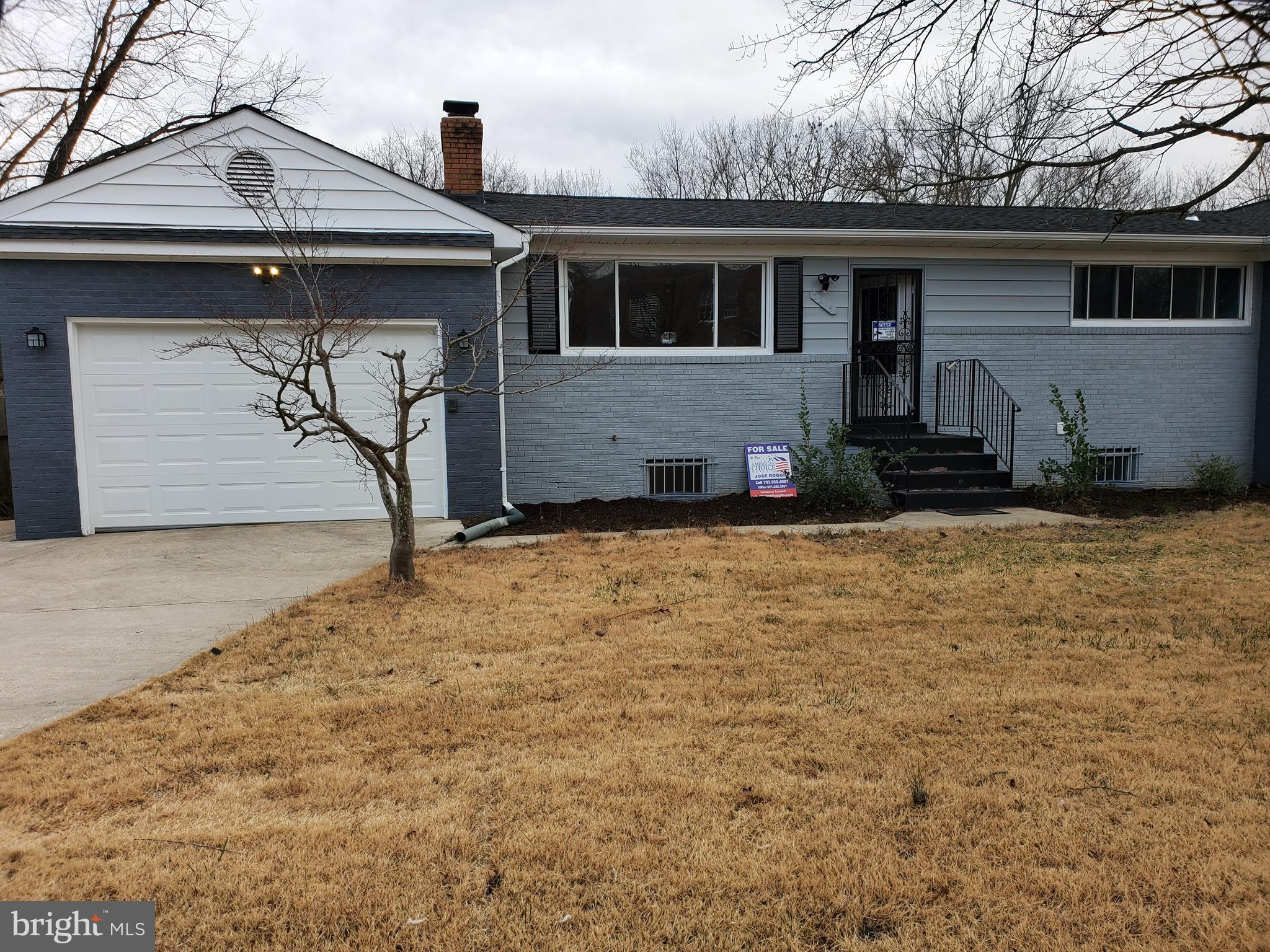 3215 Tucker Road Fort Washington, MD 20744 - Photo 3 of 56