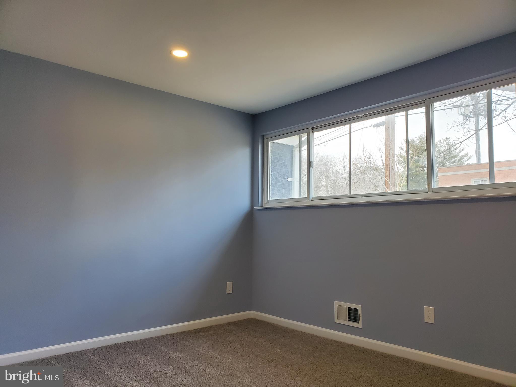 3215 Tucker Road Fort Washington, MD 20744 - Photo 21 of 56