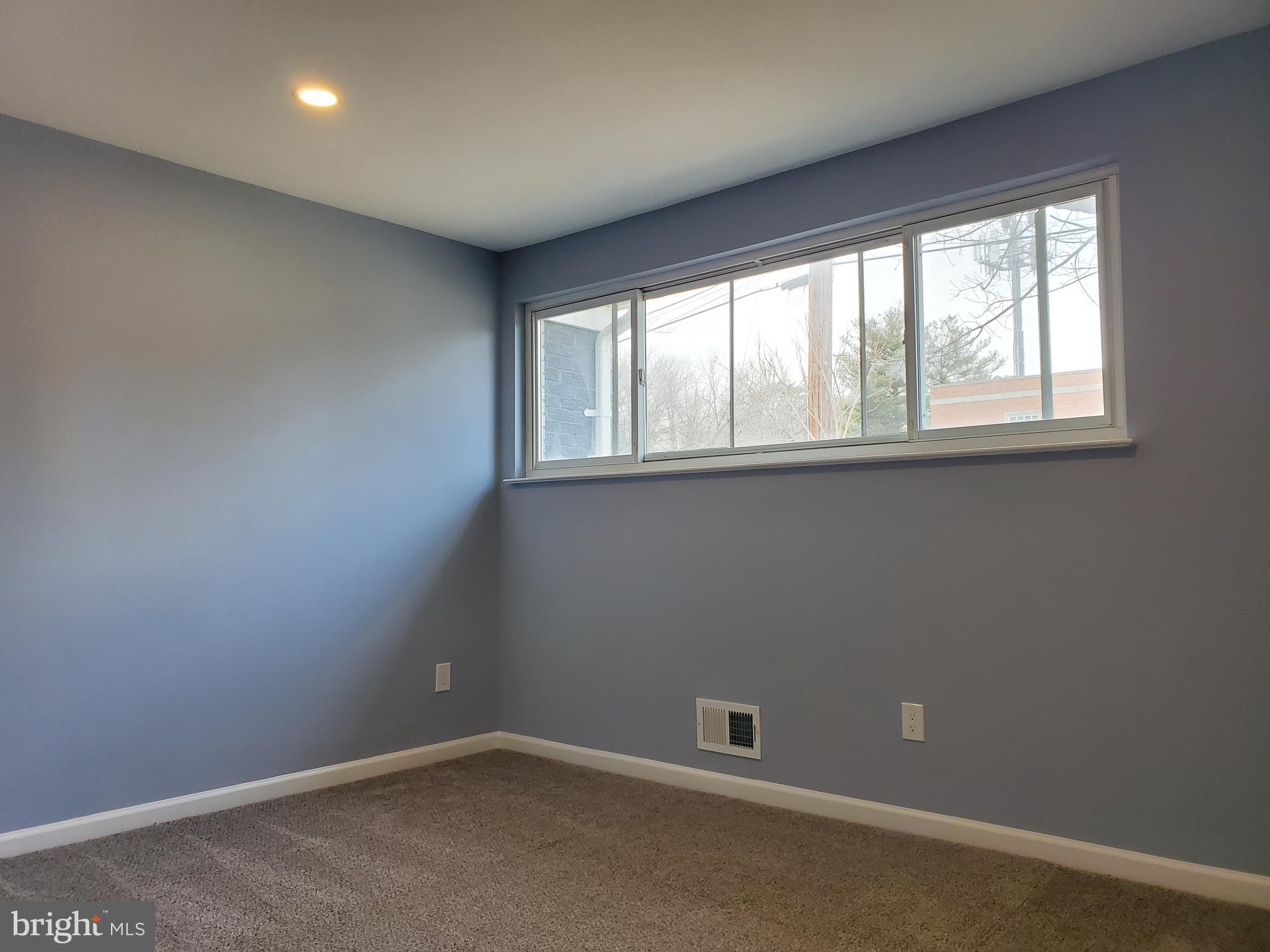 3215 Tucker Road Fort Washington, MD 20744 - Photo 22 of 56