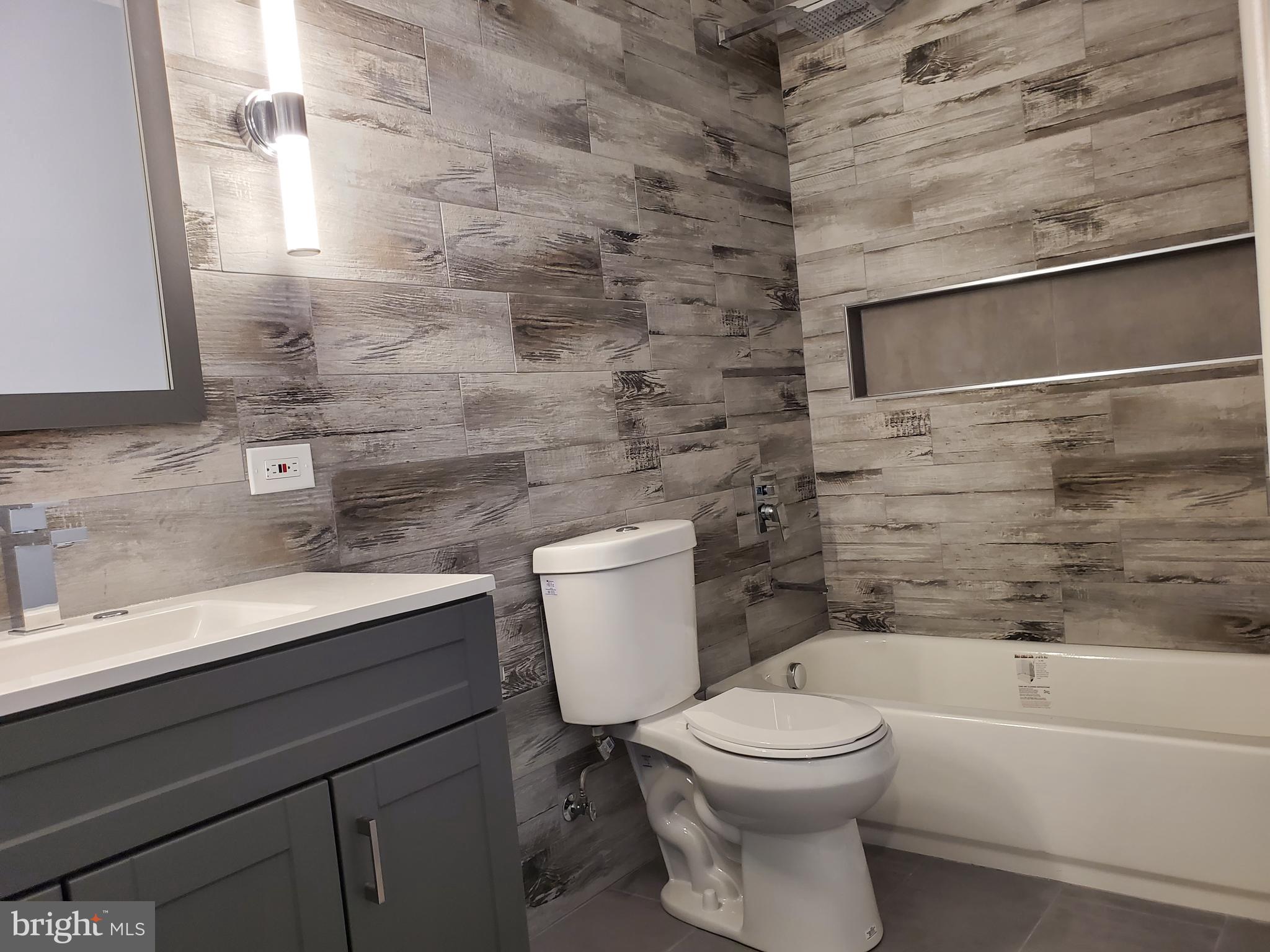 3215 Tucker Road Fort Washington, MD 20744 - Photo 23 of 56