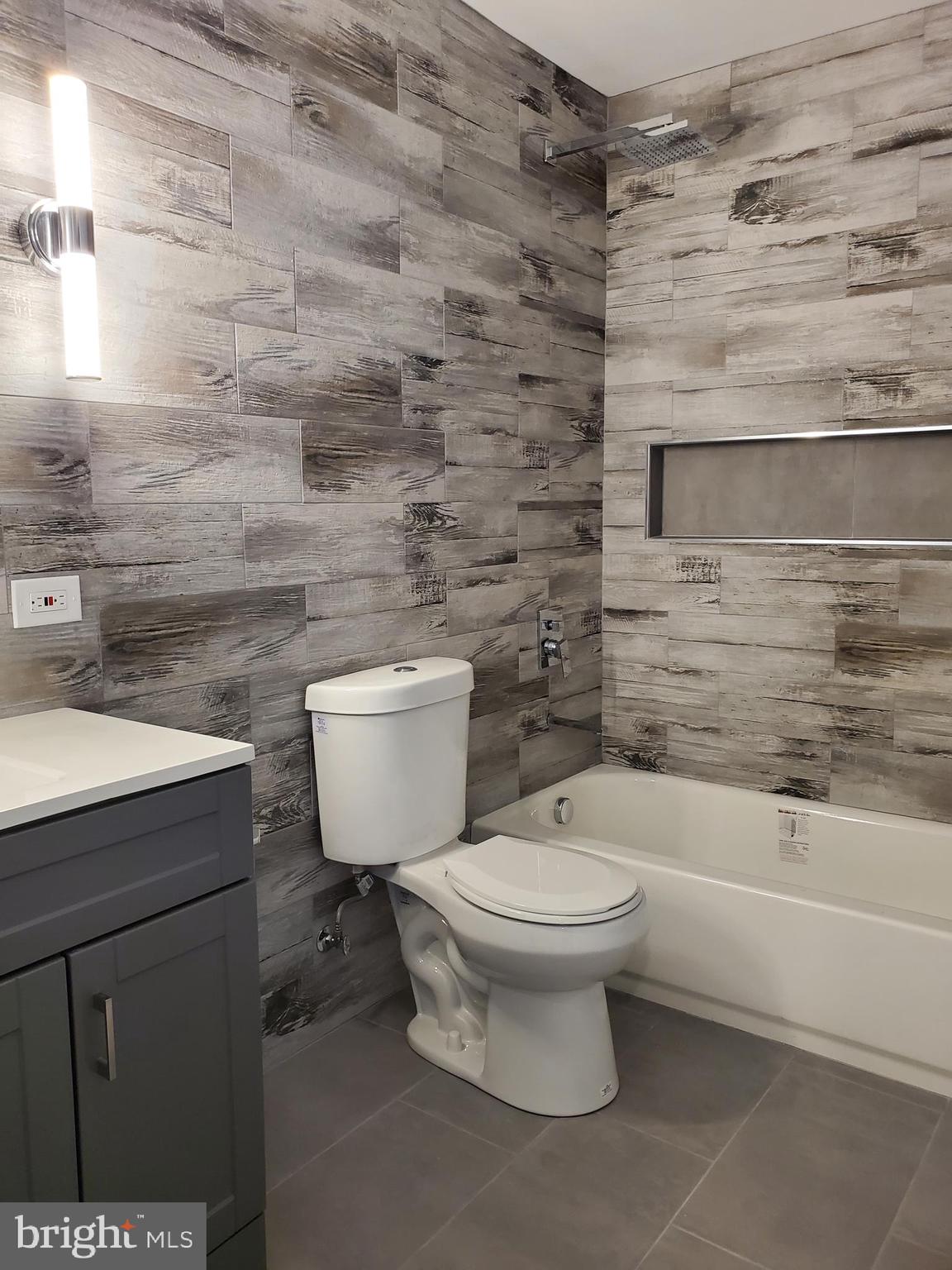 3215 Tucker Road Fort Washington, MD 20744 - Photo 24 of 56