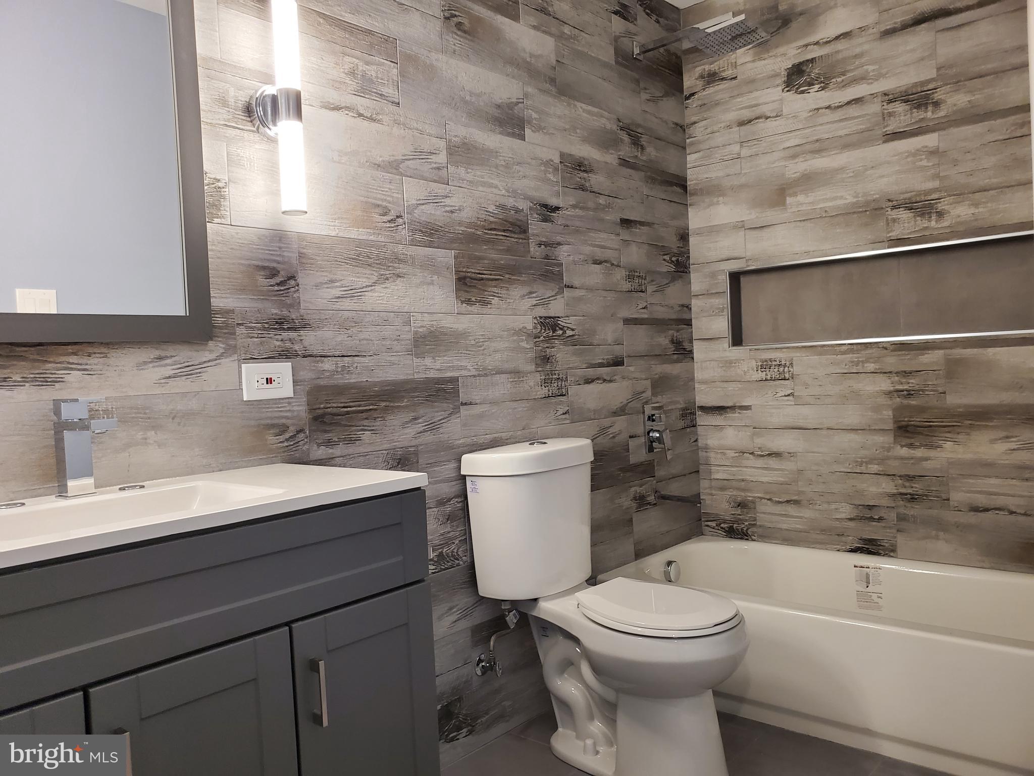 3215 Tucker Road Fort Washington, MD 20744 - Photo 25 of 56