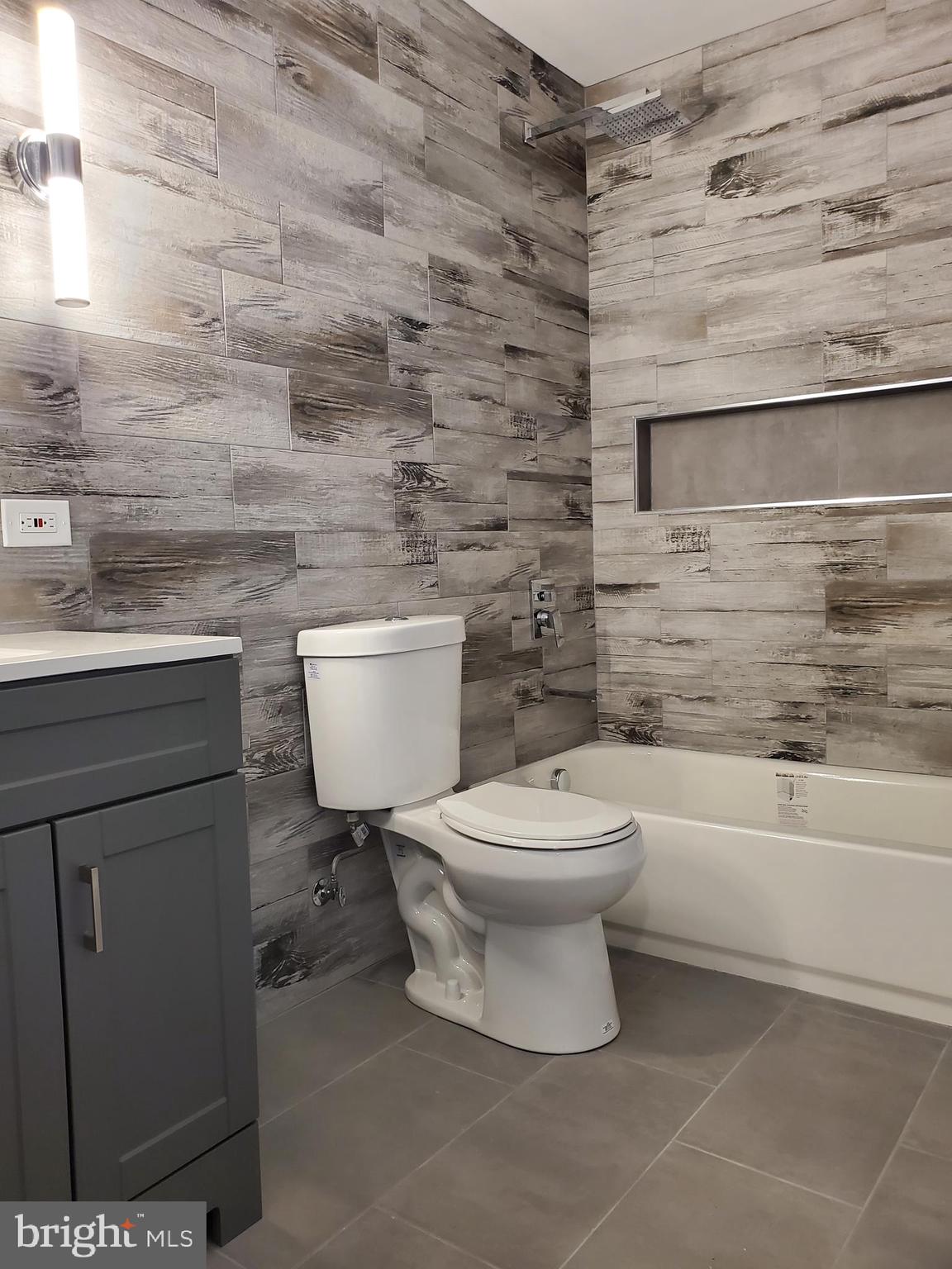3215 Tucker Road Fort Washington, MD 20744 - Photo 26 of 56