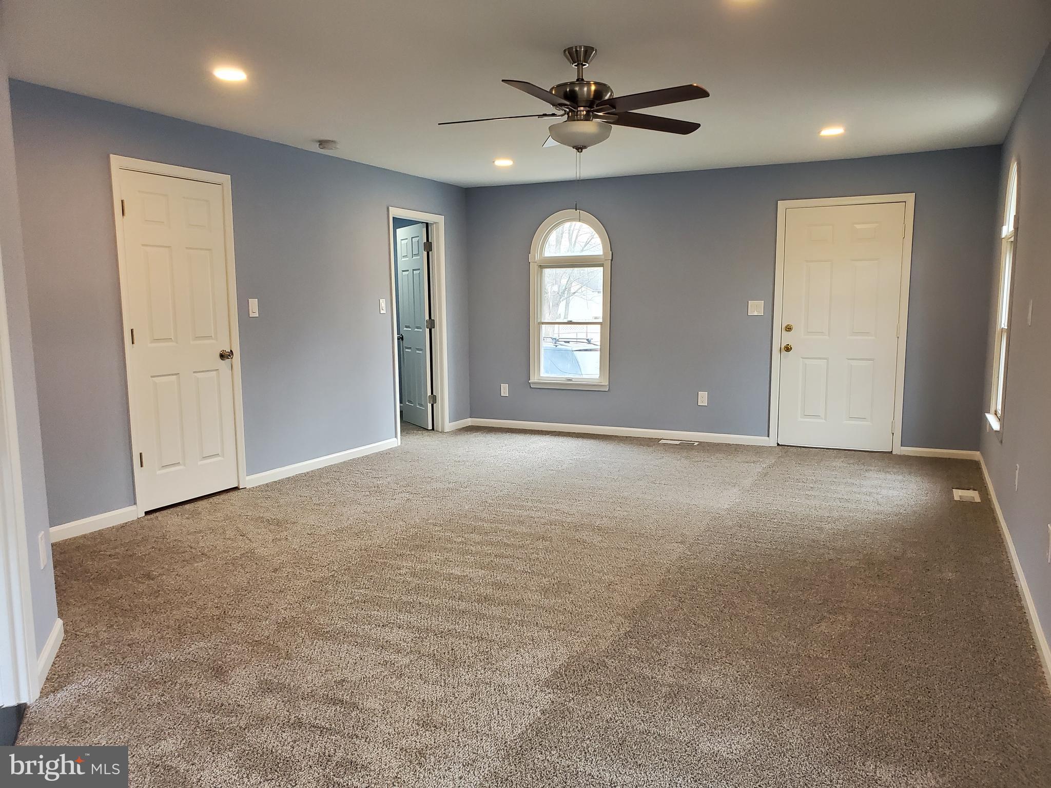 3215 Tucker Road Fort Washington, MD 20744 - Photo 27 of 56