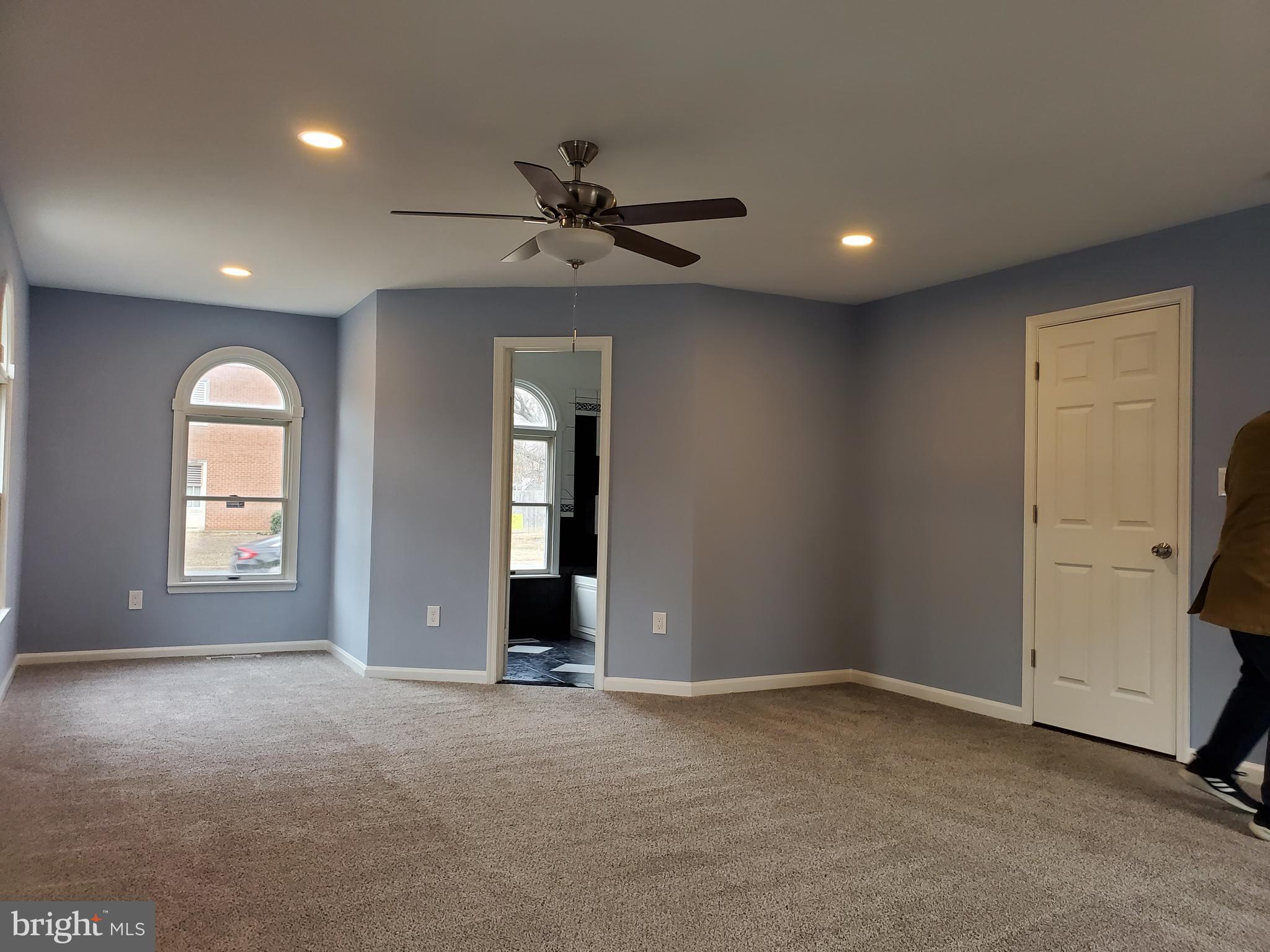 3215 Tucker Road Fort Washington, MD 20744 - Photo 28 of 56