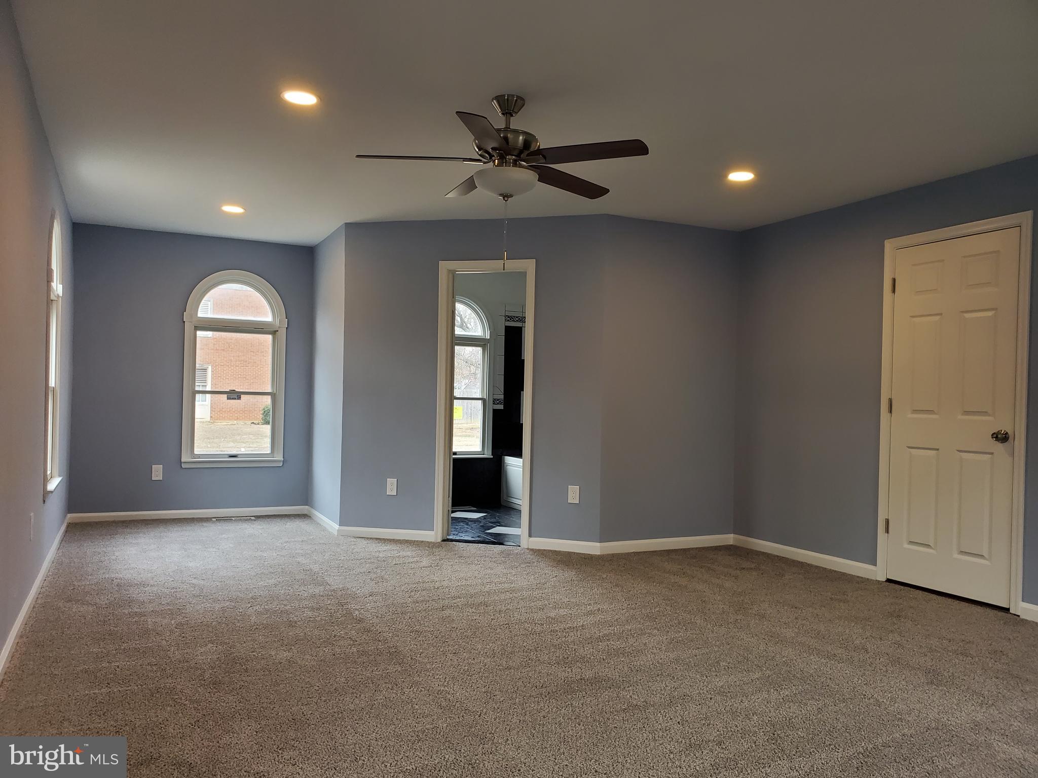 3215 Tucker Road Fort Washington, MD 20744 - Photo 29 of 56