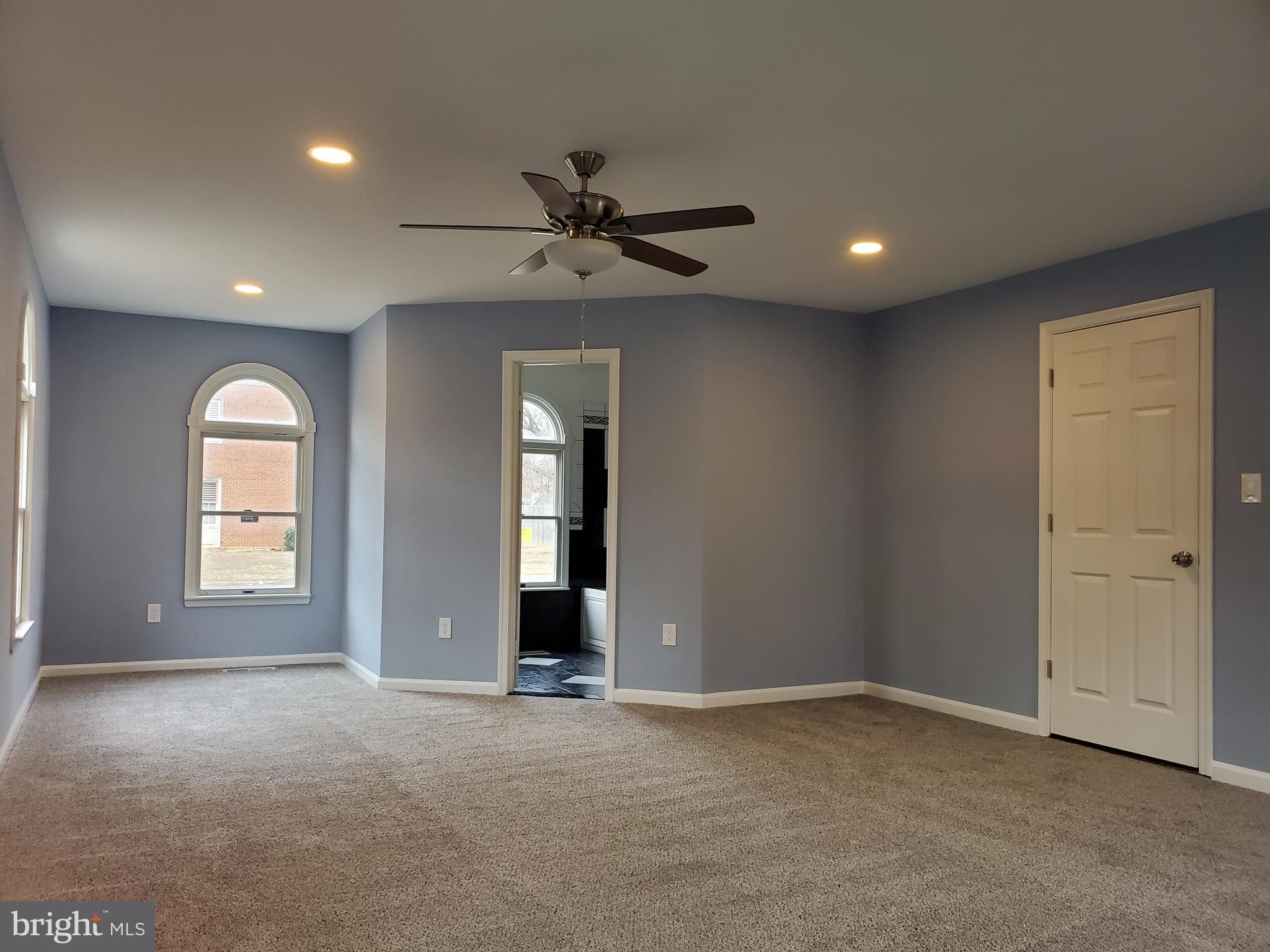 3215 Tucker Road Fort Washington, MD 20744 - Photo 30 of 56