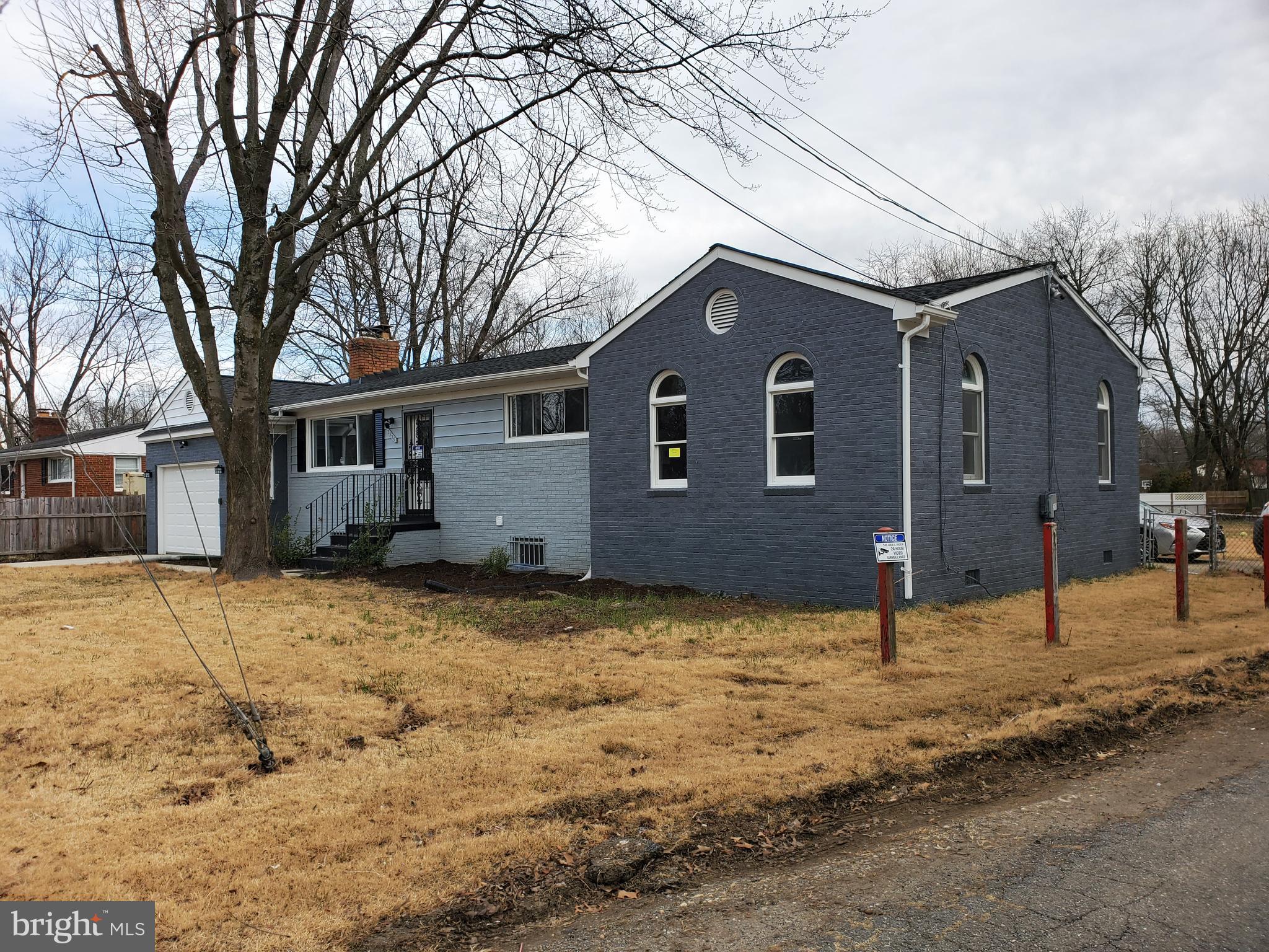 3215 Tucker Road Fort Washington, MD 20744 - Photo 4 of 56