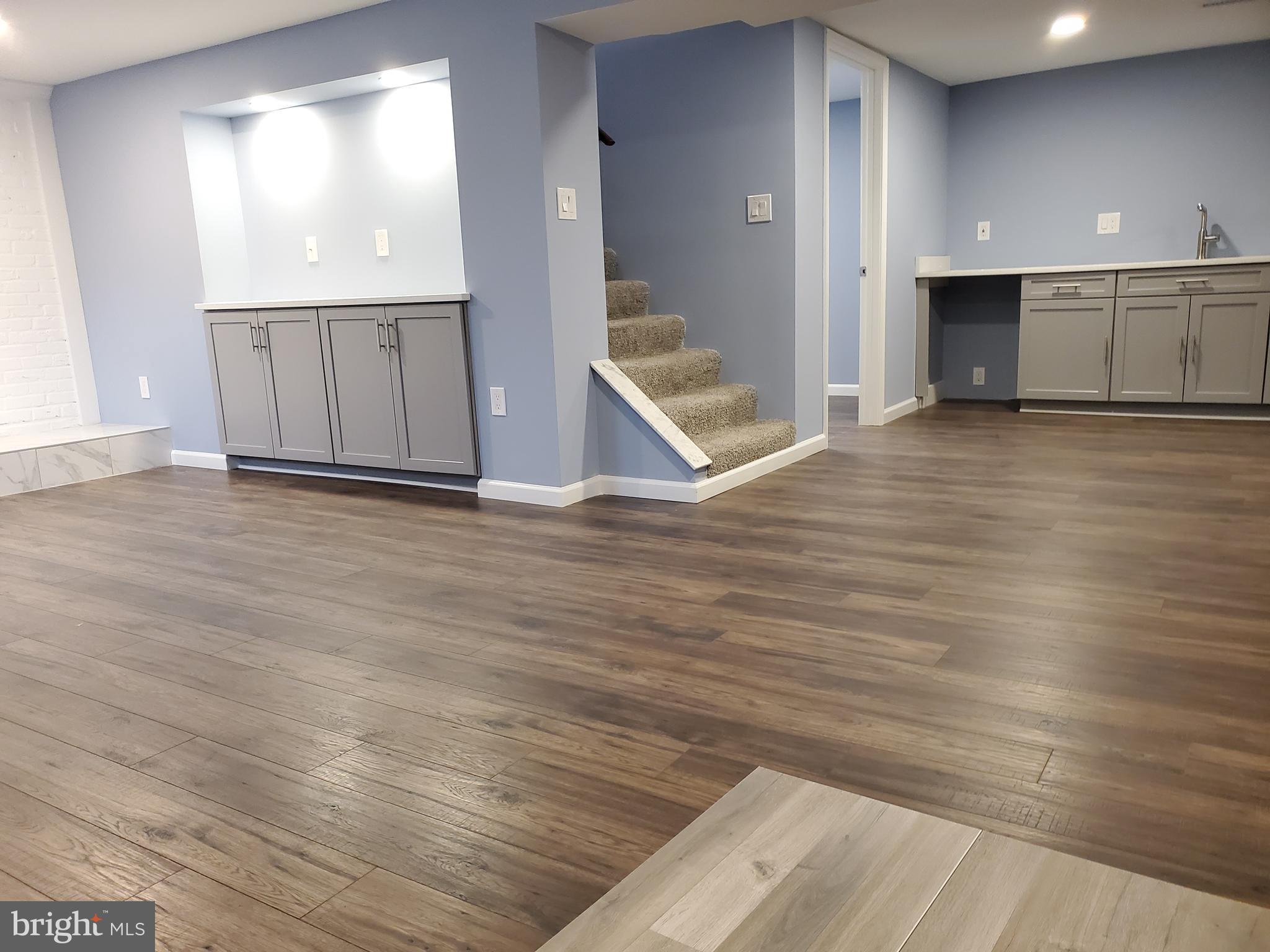 3215 Tucker Road Fort Washington, MD 20744 - Photo 36 of 56