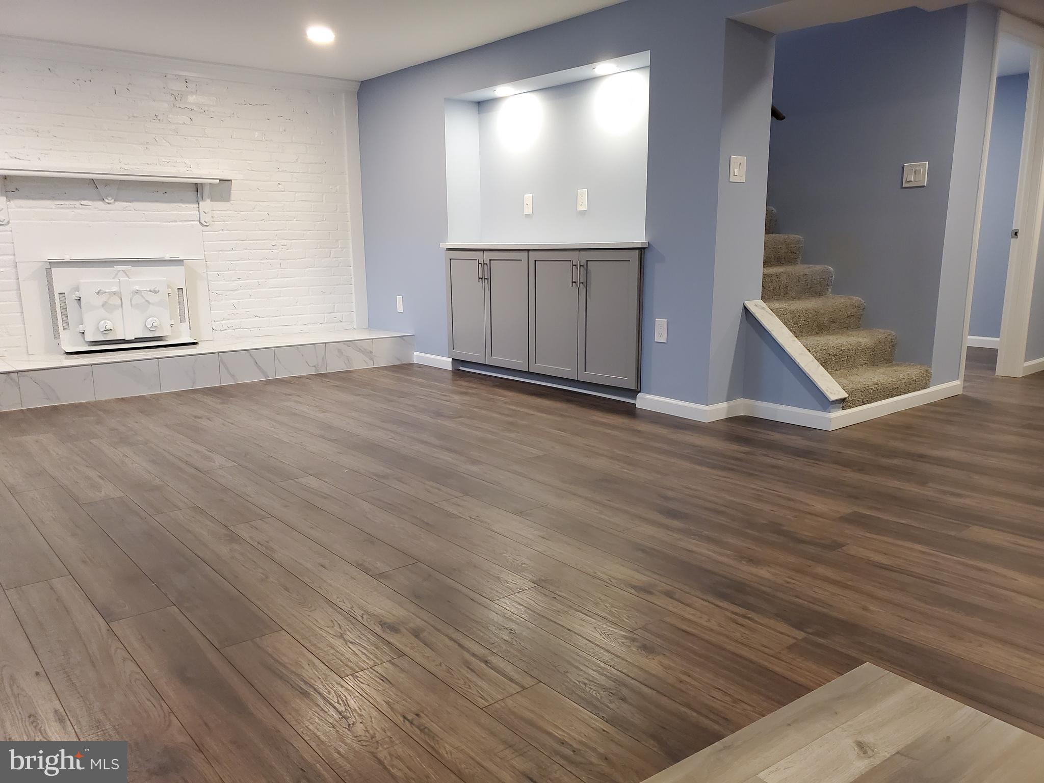 3215 Tucker Road Fort Washington, MD 20744 - Photo 37 of 56