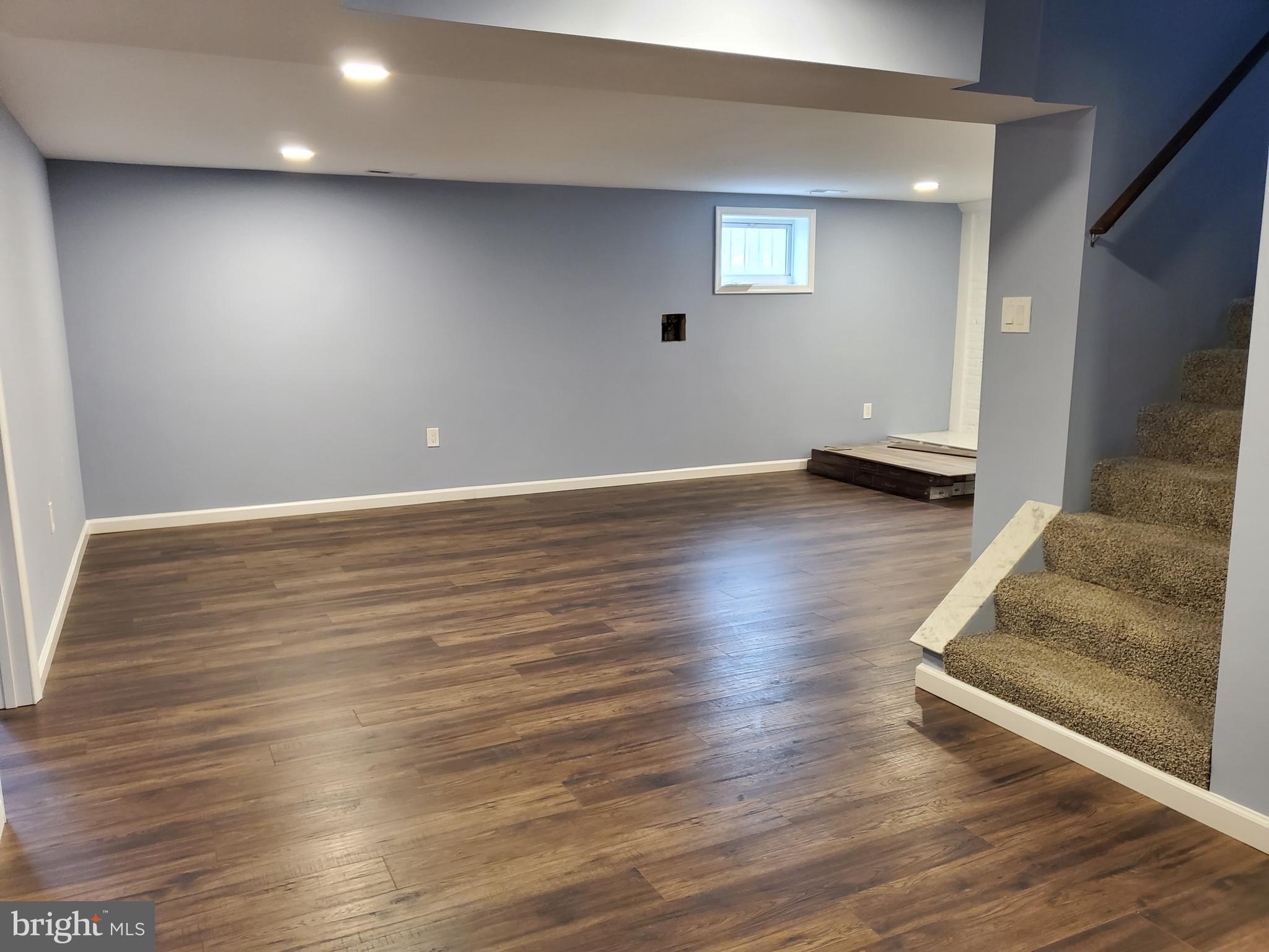 3215 Tucker Road Fort Washington, MD 20744 - Photo 38 of 56