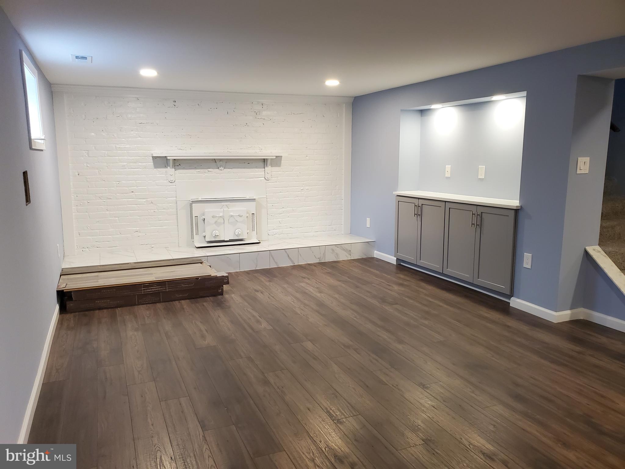 3215 Tucker Road Fort Washington, MD 20744 - Photo 39 of 56
