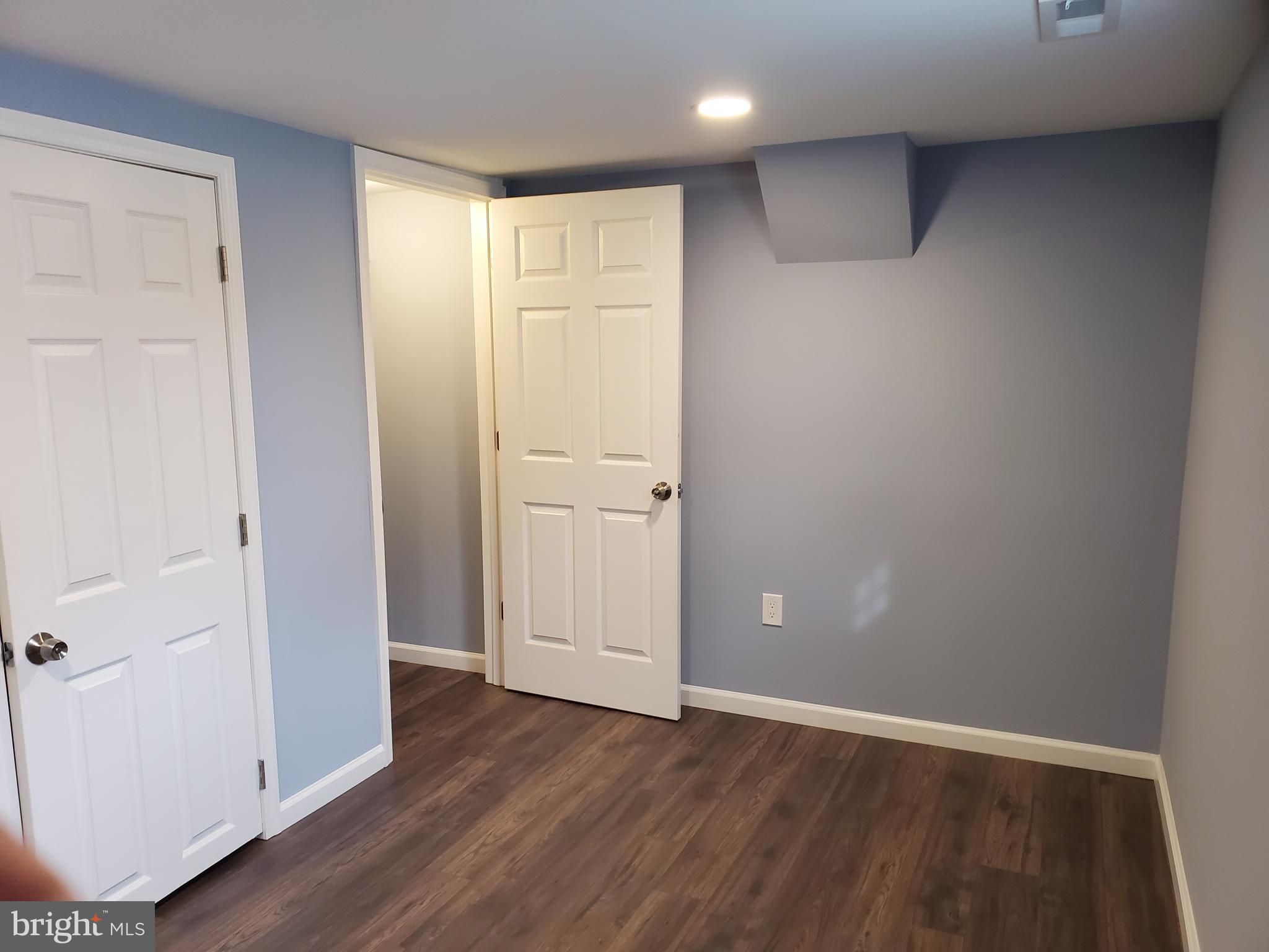 3215 Tucker Road Fort Washington, MD 20744 - Photo 40 of 56