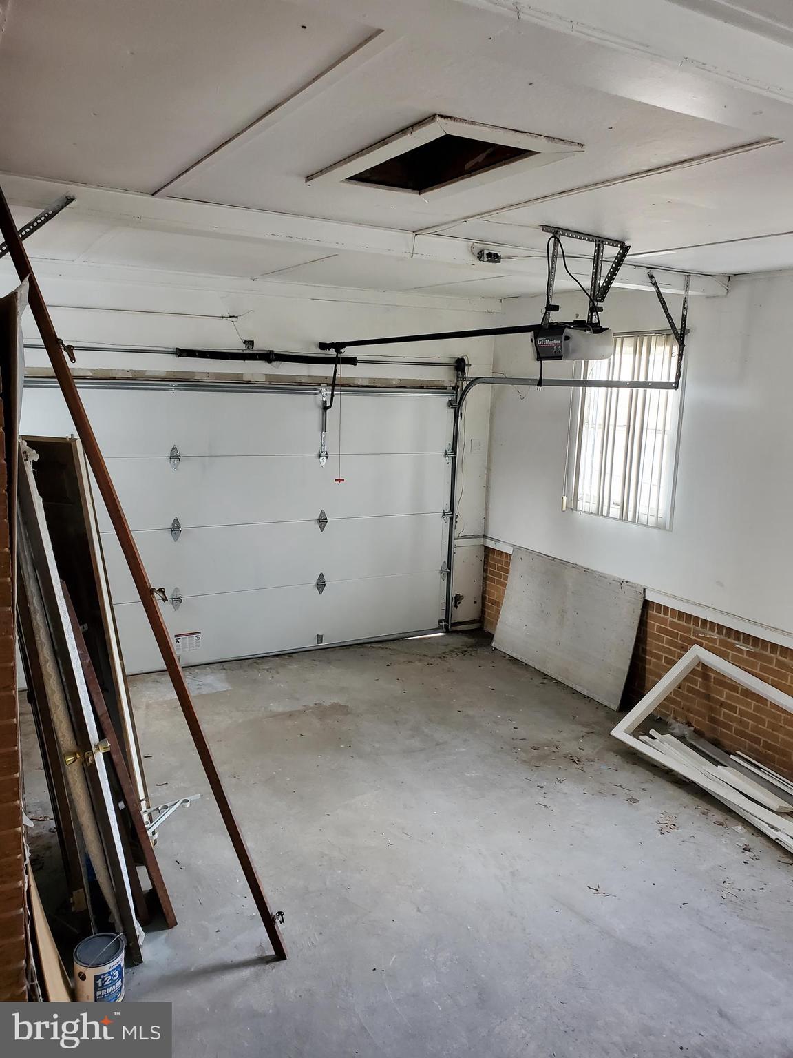3215 Tucker Road Fort Washington, MD 20744 - Photo 5 of 56