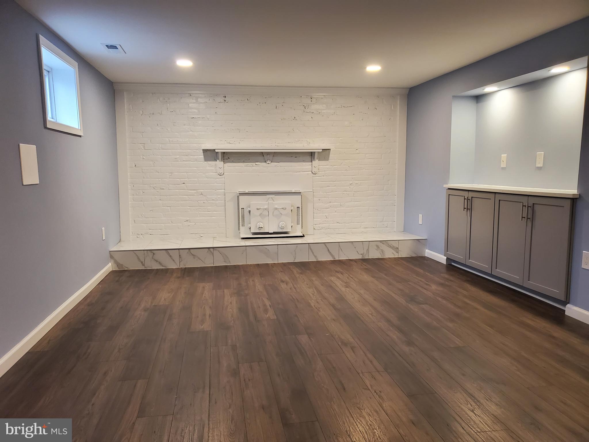 3215 Tucker Road Fort Washington, MD 20744 - Photo 41 of 56