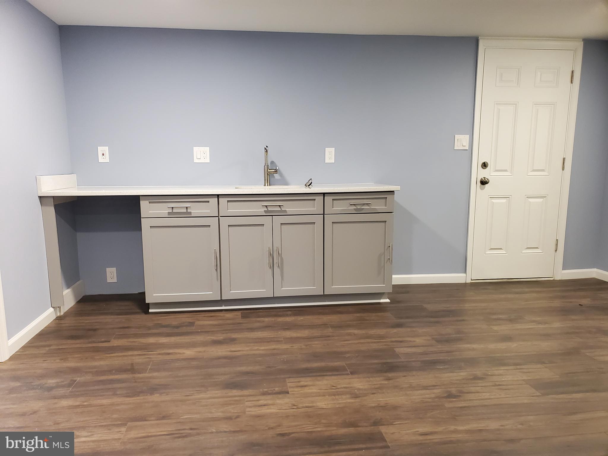 3215 Tucker Road Fort Washington, MD 20744 - Photo 42 of 56