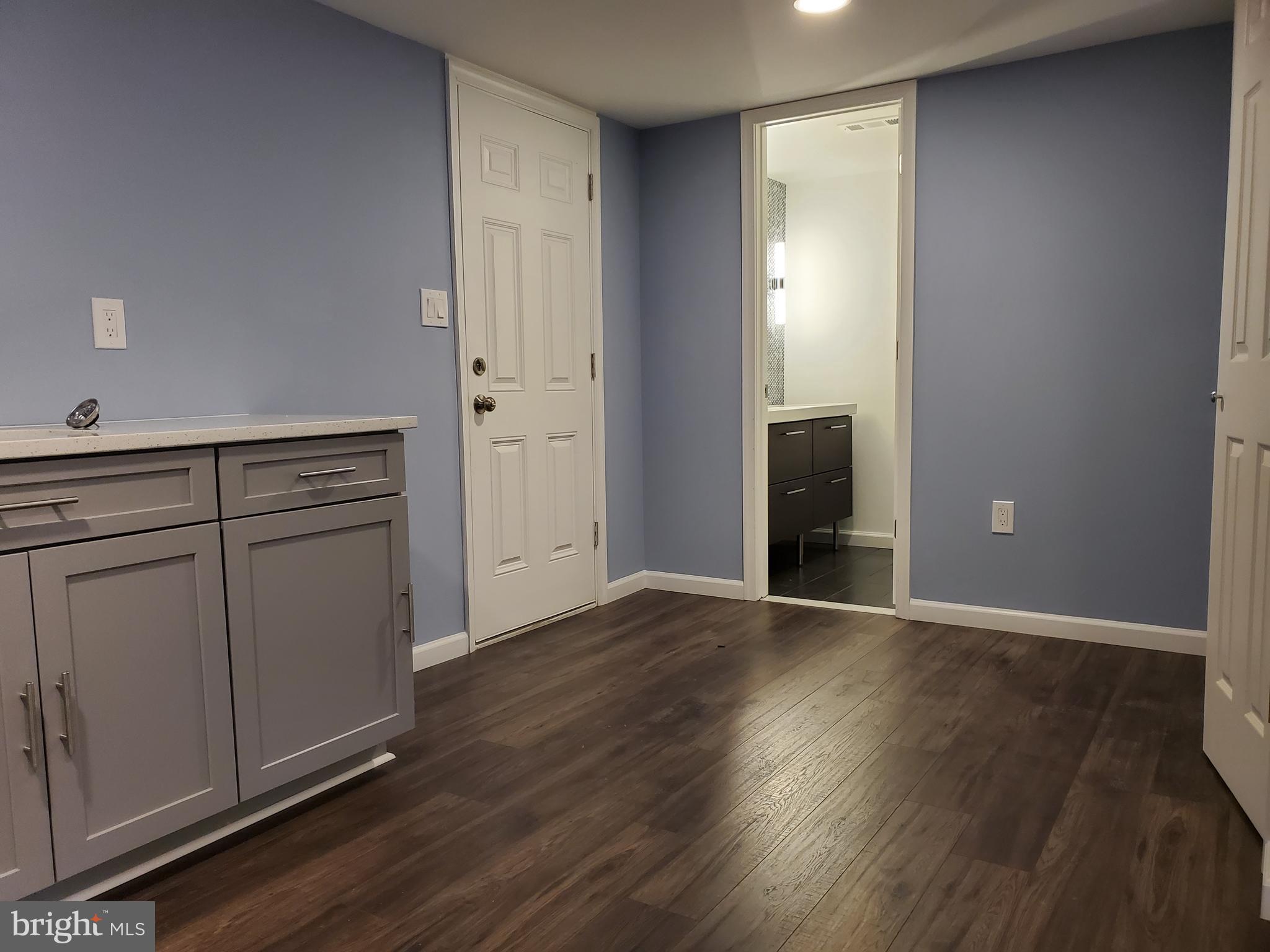 3215 Tucker Road Fort Washington, MD 20744 - Photo 43 of 56