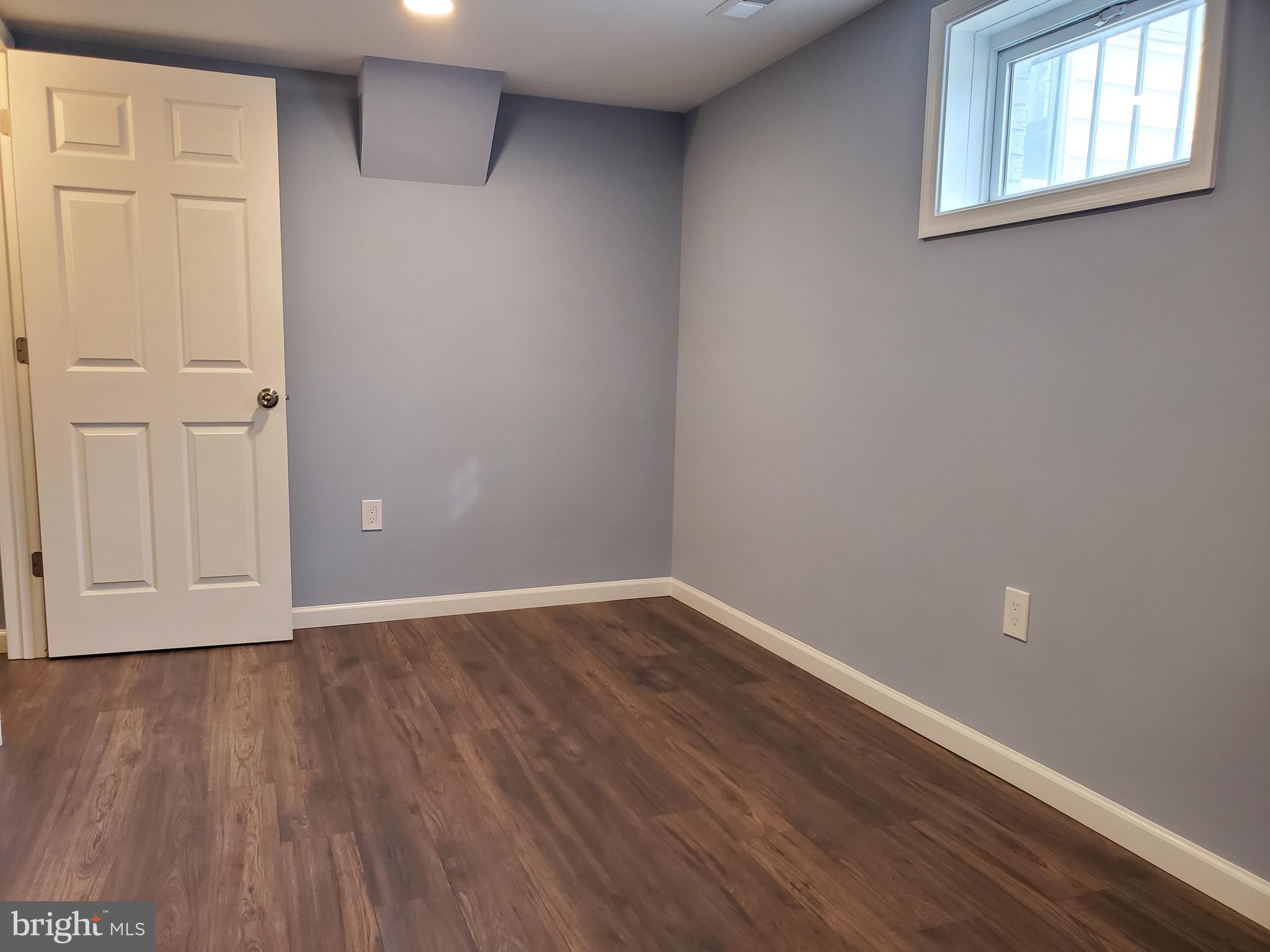 3215 Tucker Road Fort Washington, MD 20744 - Photo 44 of 56