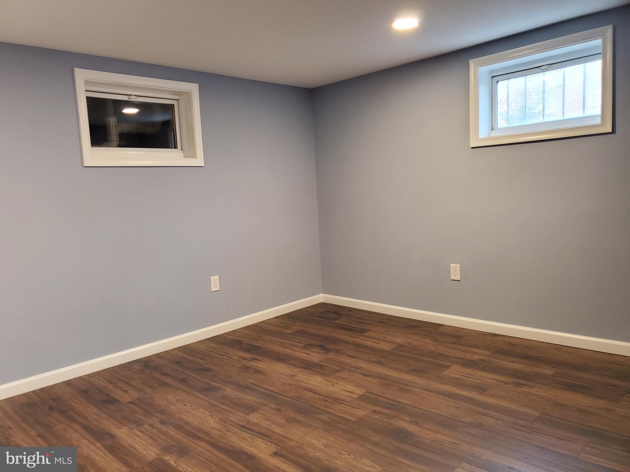 3215 Tucker Road Fort Washington, MD 20744 - Photo 48 of 56