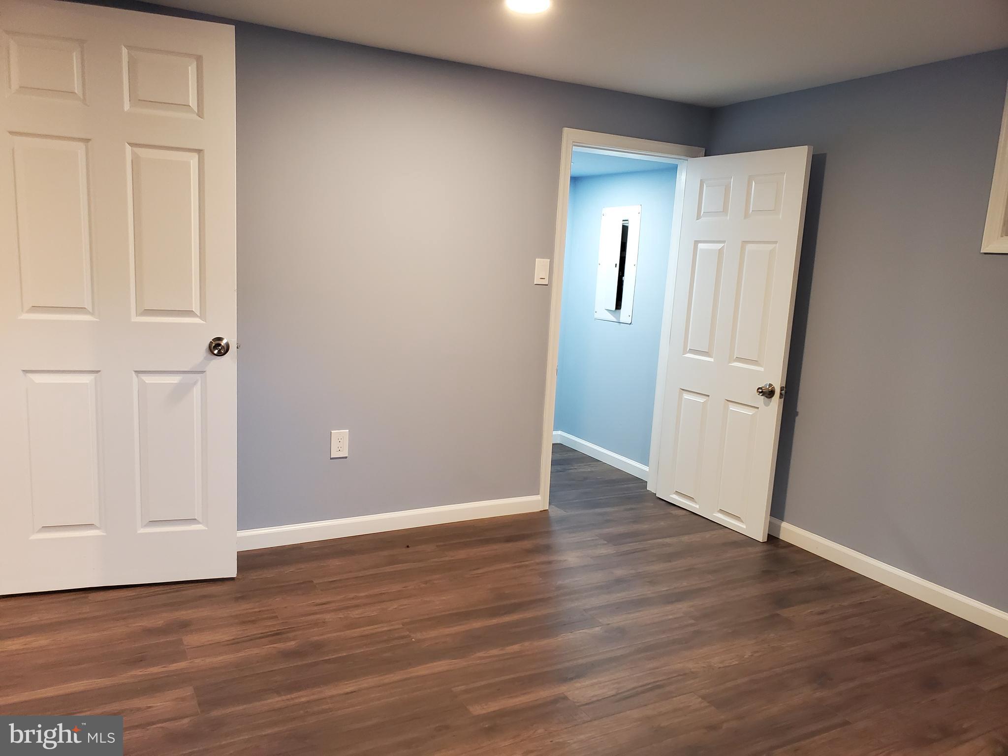 3215 Tucker Road Fort Washington, MD 20744 - Photo 49 of 56
