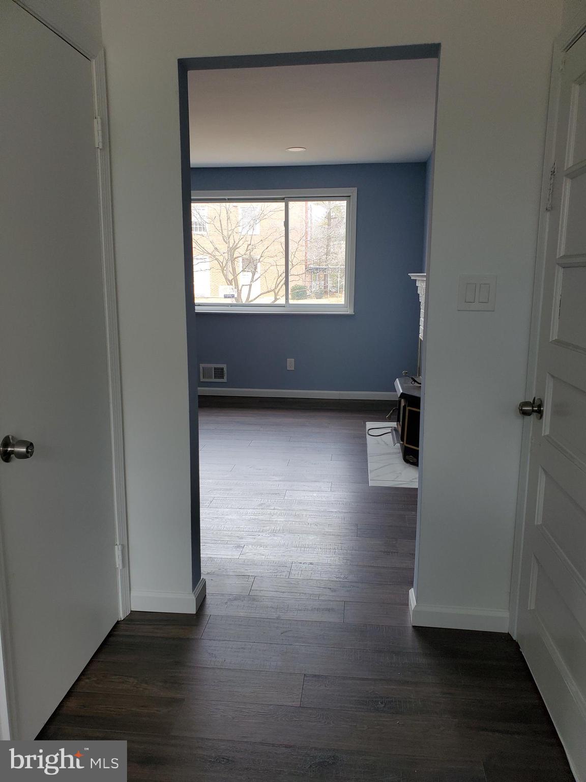 3215 Tucker Road Fort Washington, MD 20744 - Photo 50 of 56