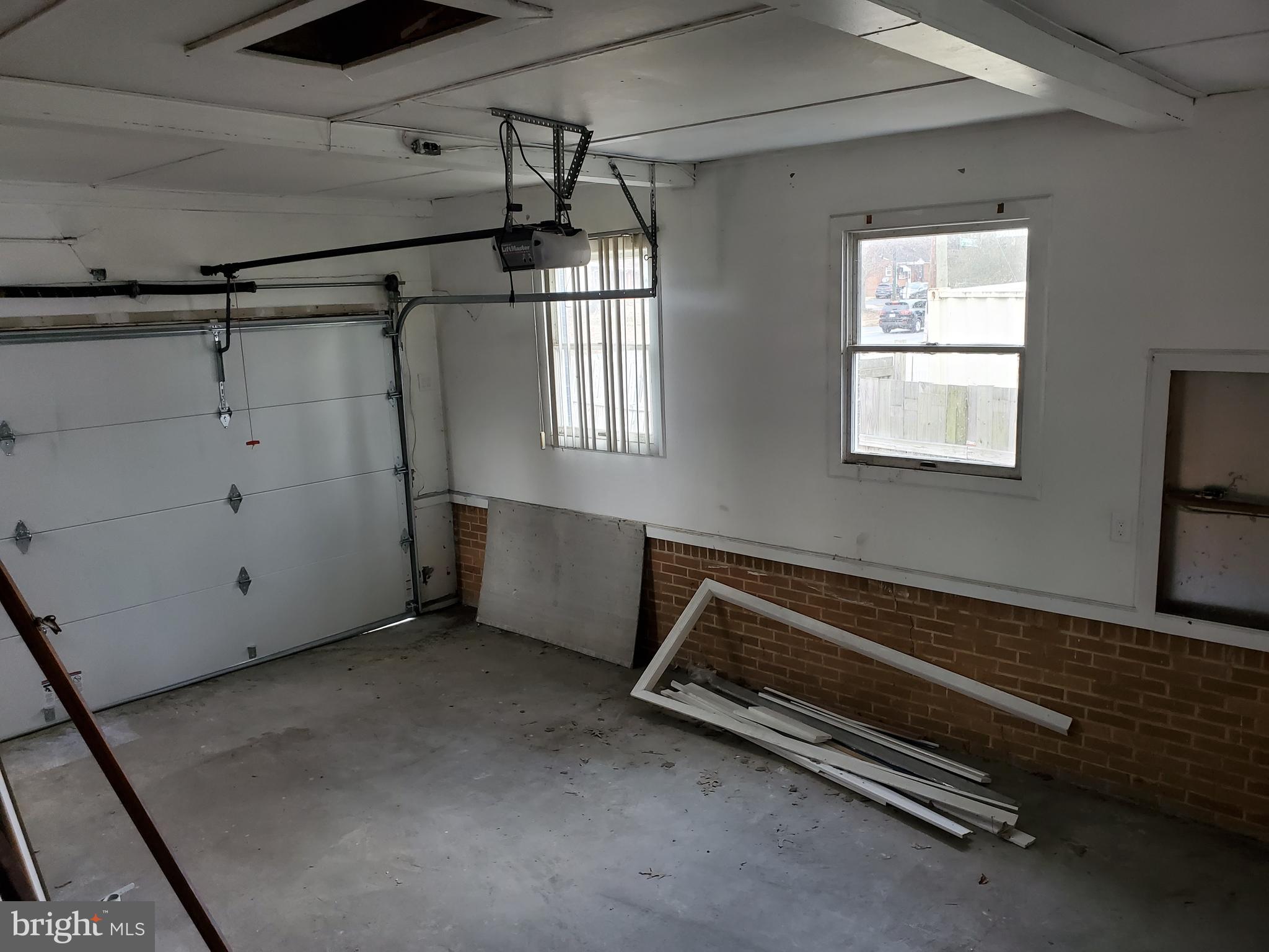 3215 Tucker Road Fort Washington, MD 20744 - Photo 6 of 56