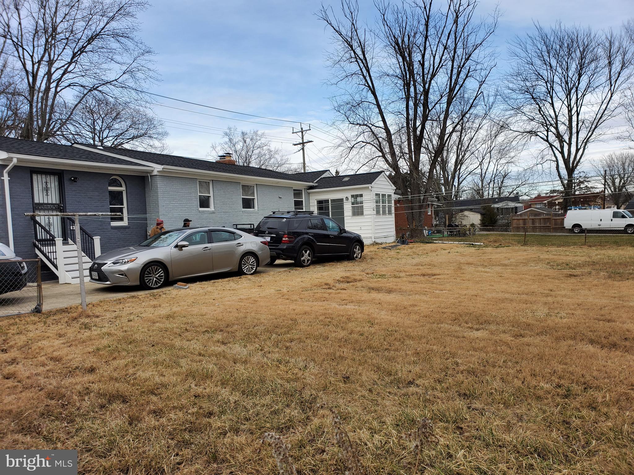 3215 Tucker Road Fort Washington, MD 20744 - Photo 51 of 56