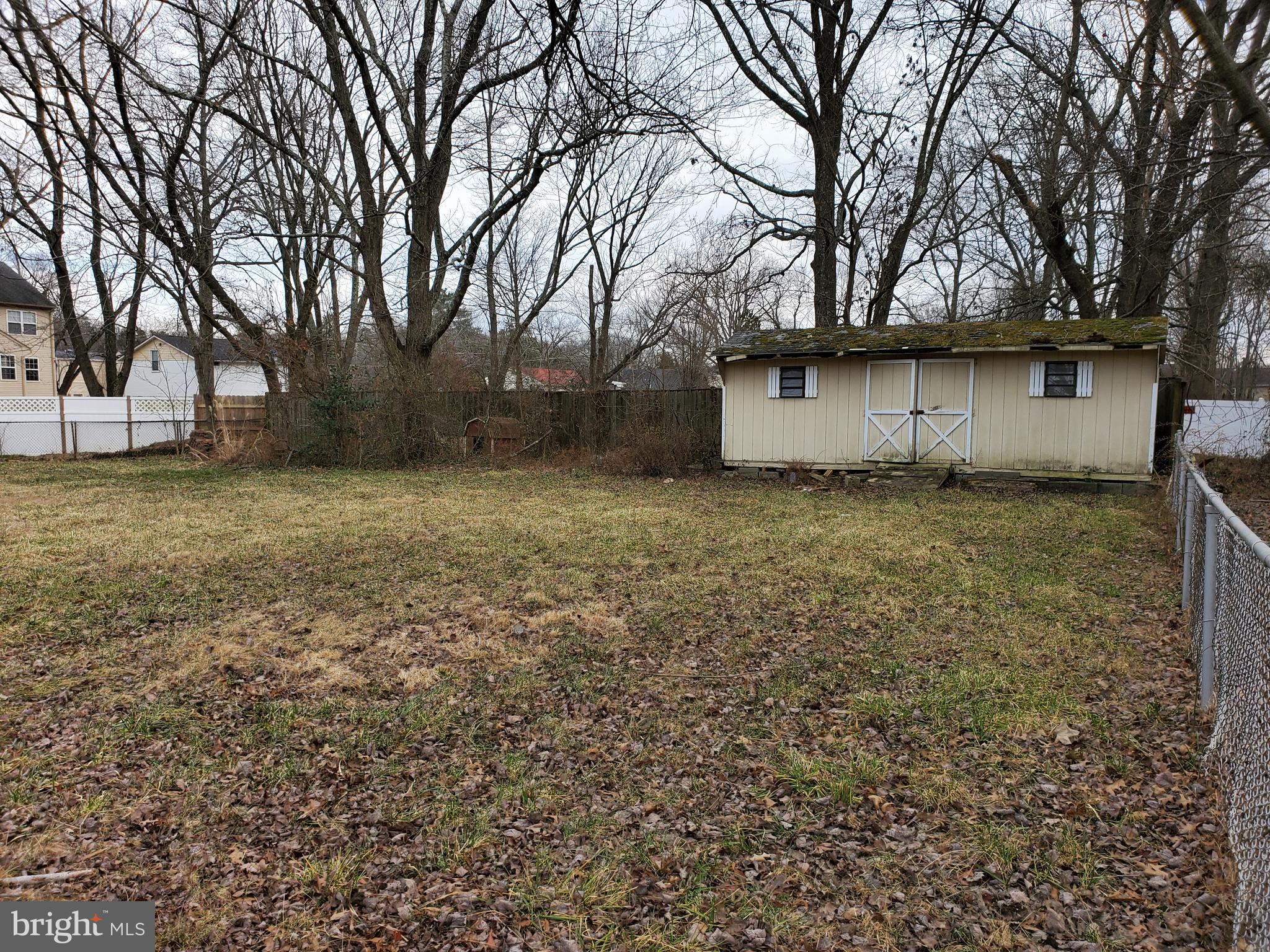 3215 Tucker Road Fort Washington, MD 20744 - Photo 52 of 56