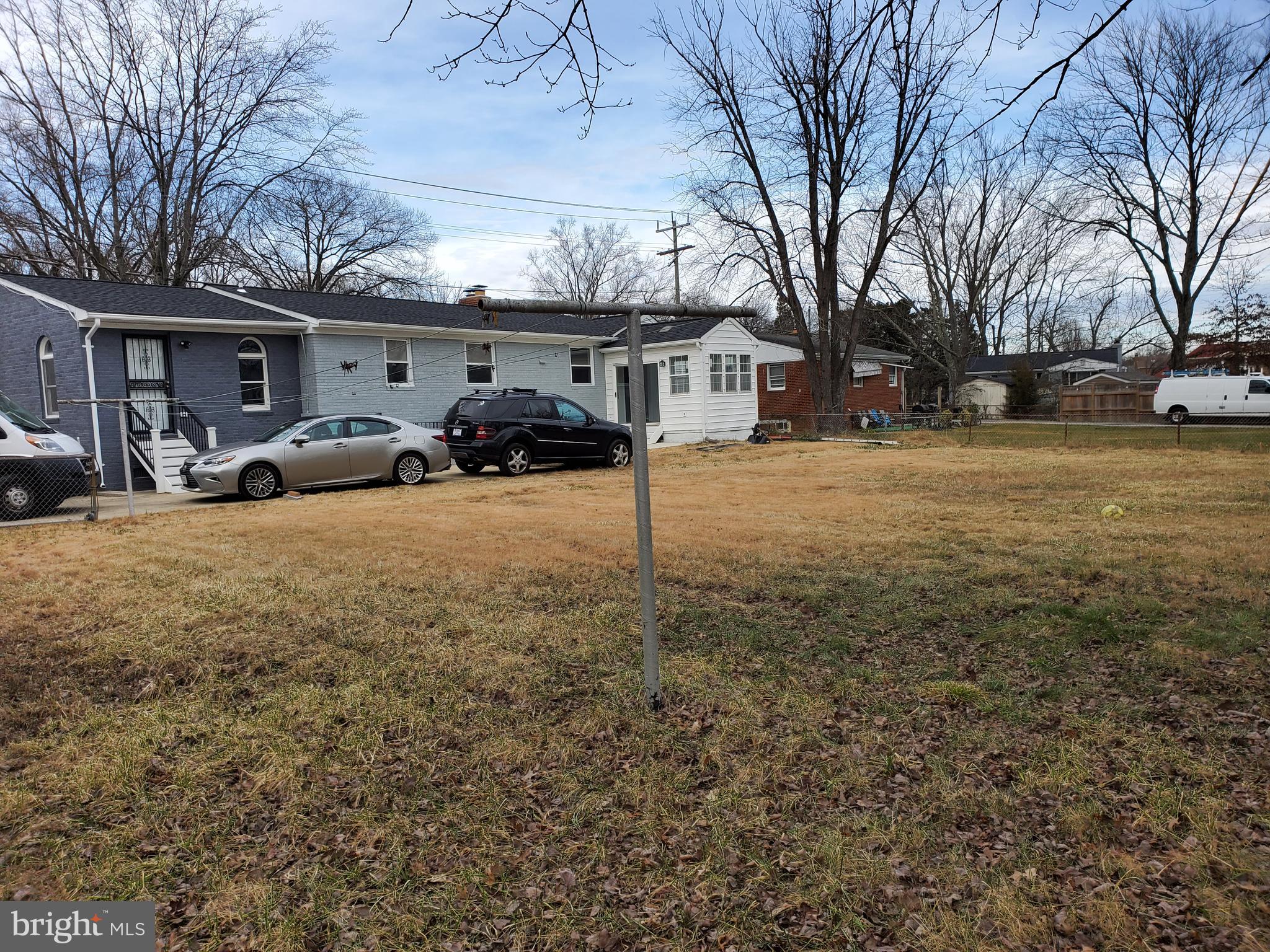 3215 Tucker Road Fort Washington, MD 20744 - Photo 53 of 56