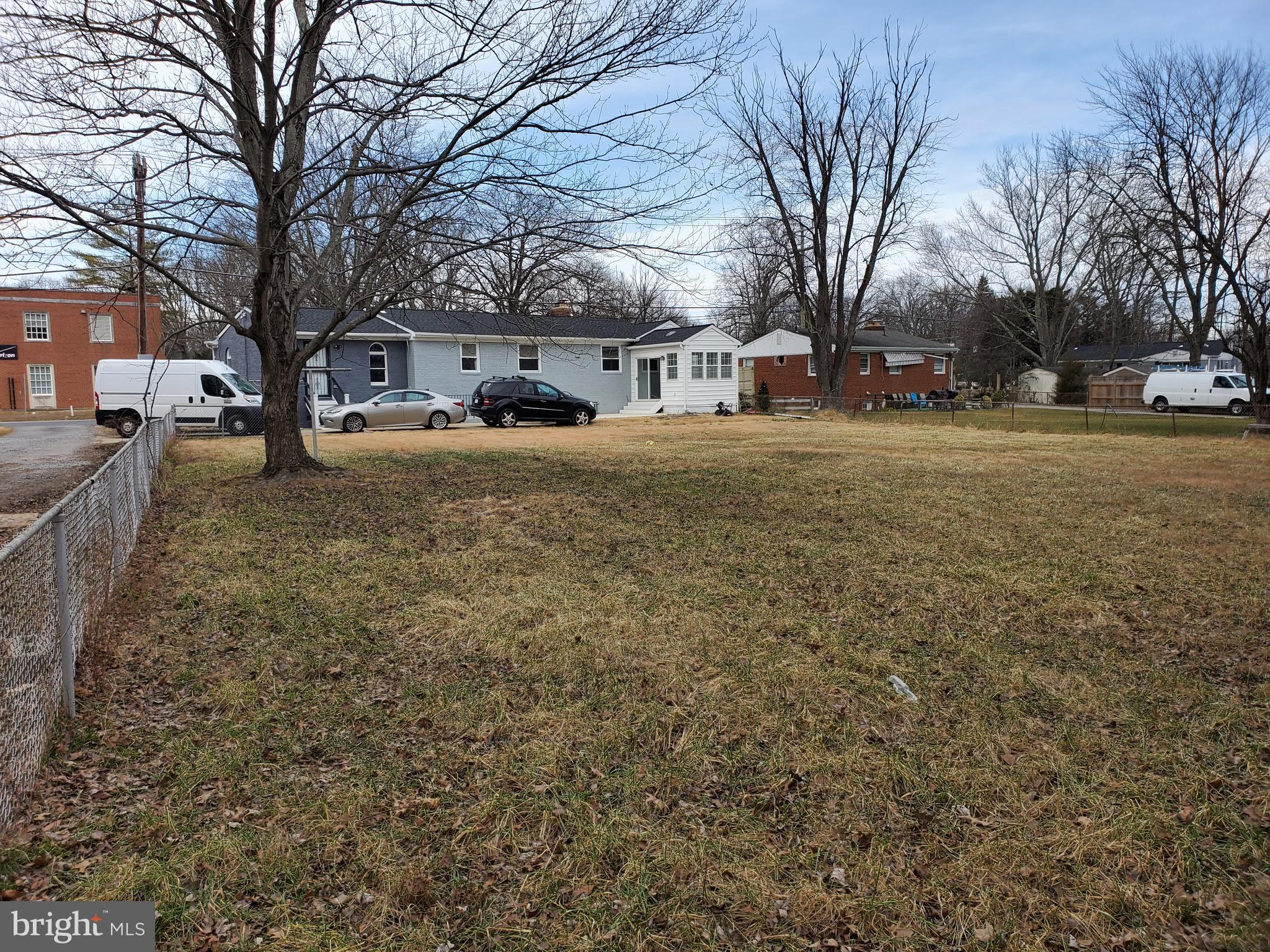 3215 Tucker Road Fort Washington, MD 20744 - Photo 54 of 56