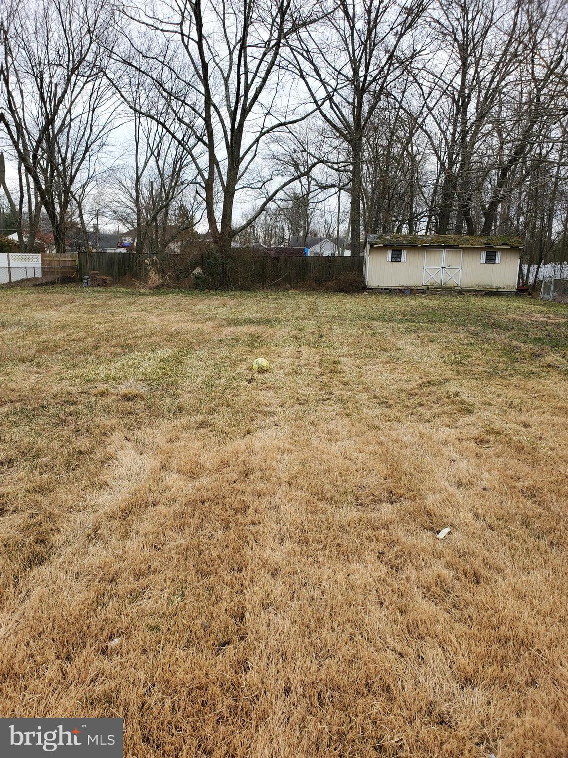 3215 Tucker Road Fort Washington, MD 20744 - Photo 55 of 56