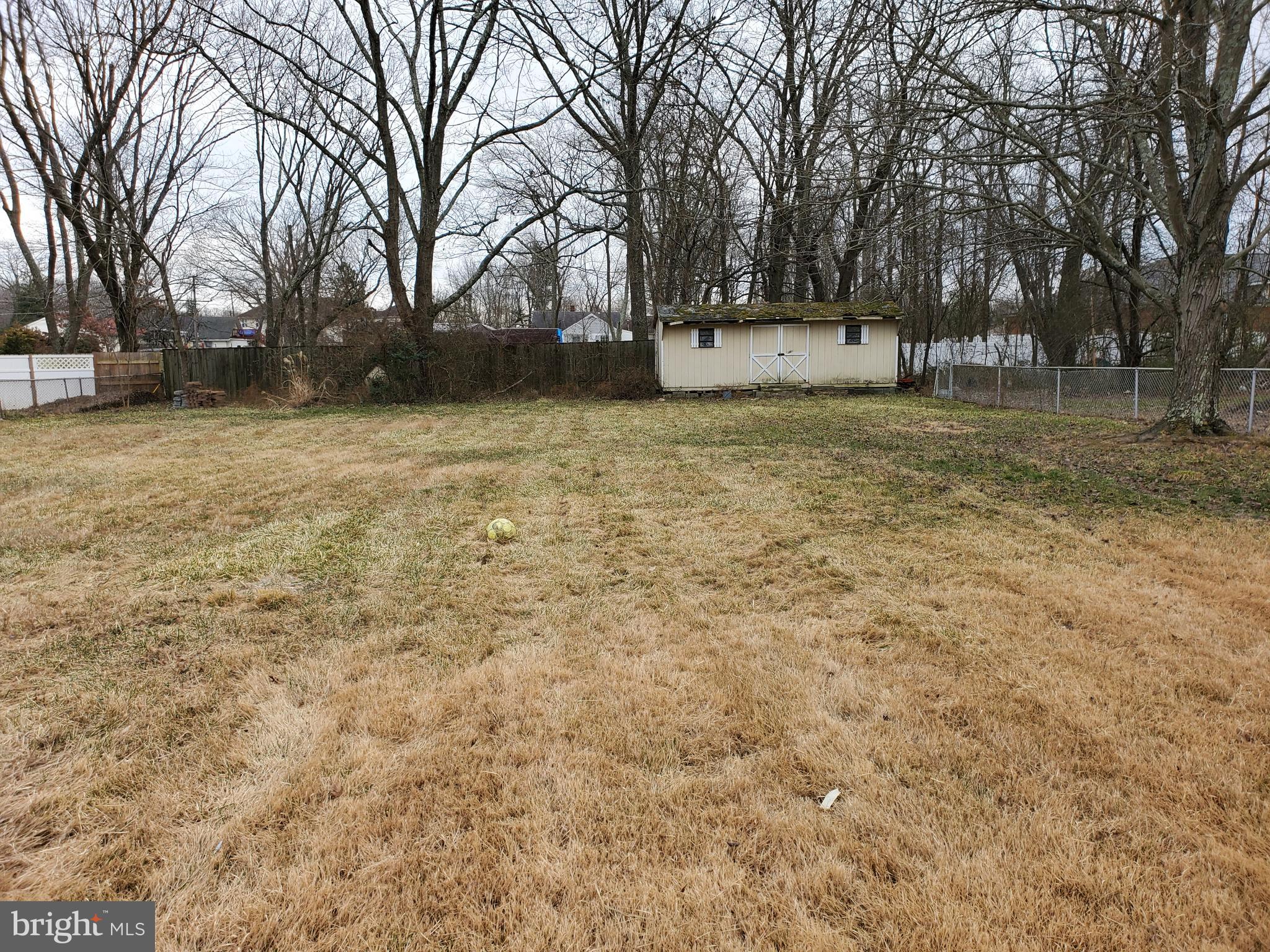 3215 Tucker Road Fort Washington, MD 20744 - Photo 56 of 56