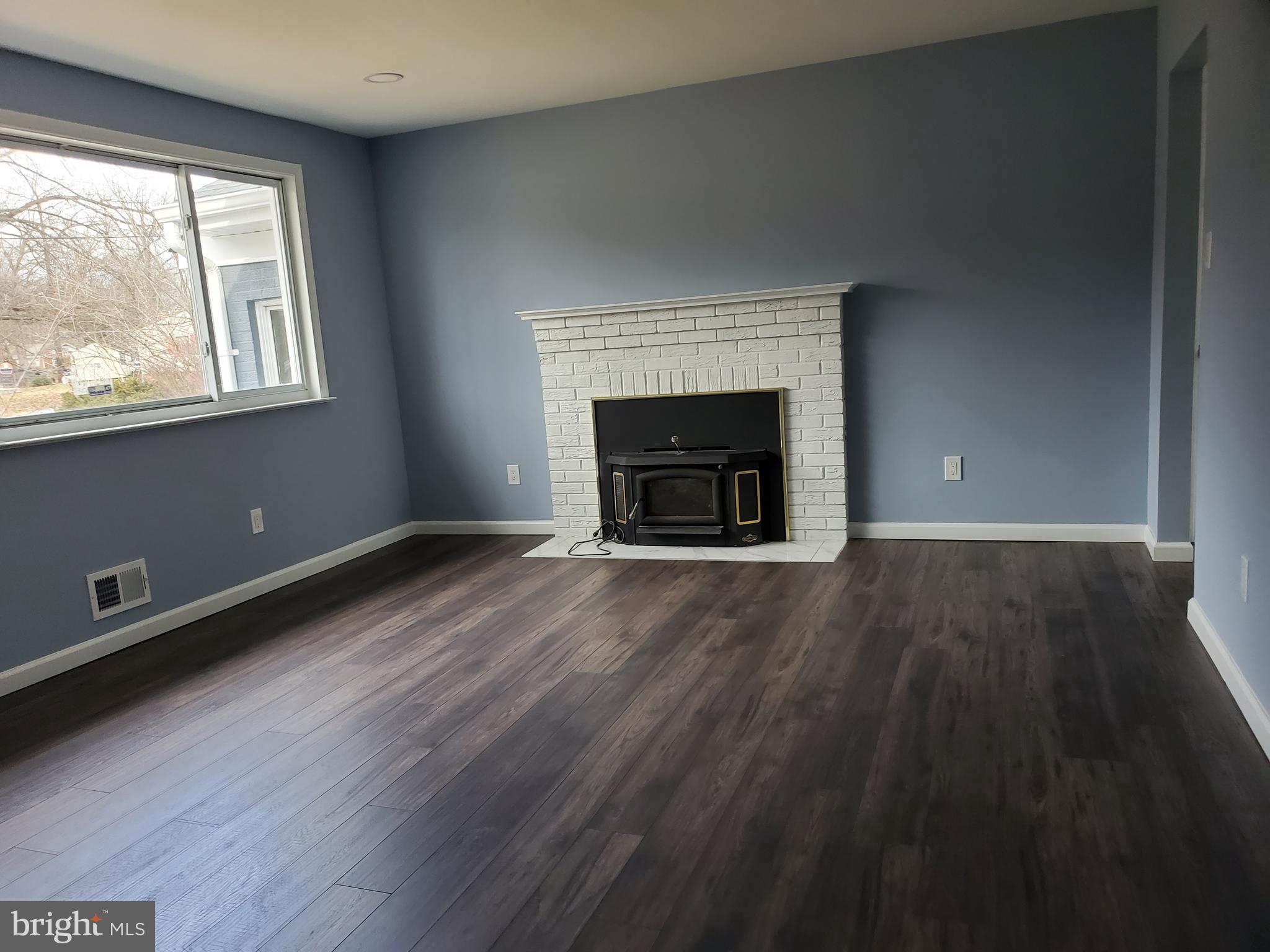 3215 Tucker Road Fort Washington, MD 20744 - Photo 7 of 56
