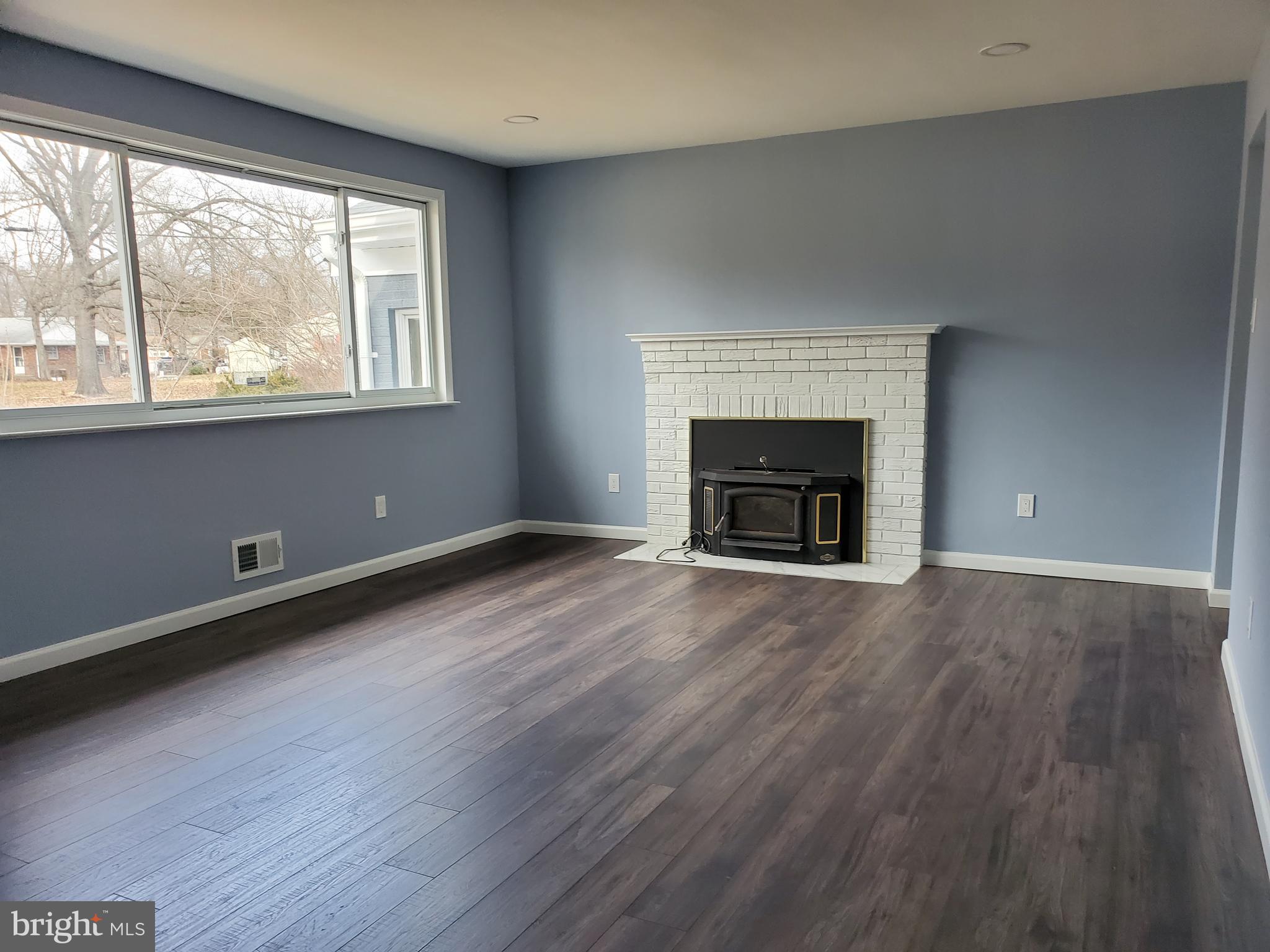 3215 Tucker Road Fort Washington, MD 20744 - Photo 8 of 56