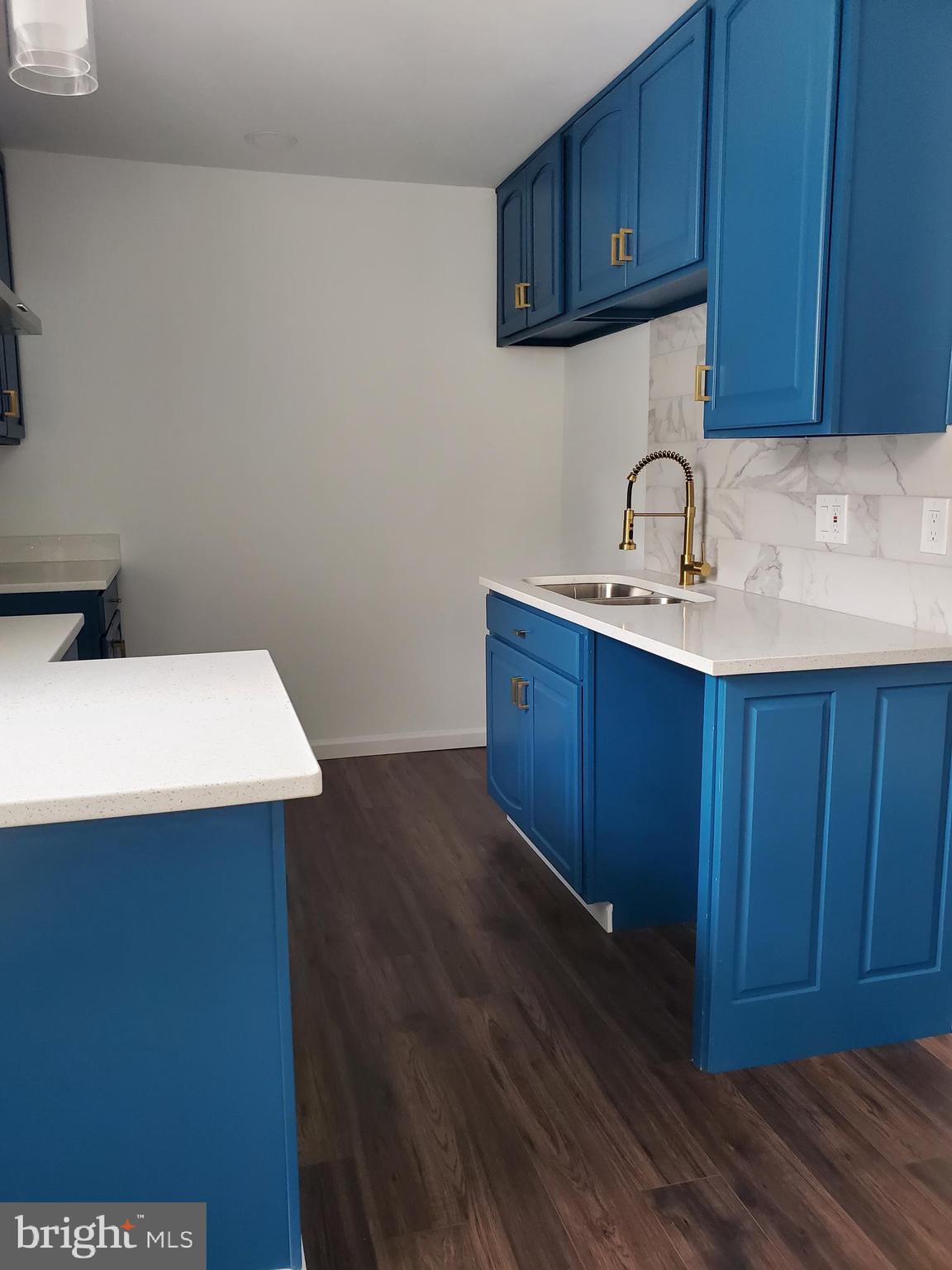 3215 Tucker Road Fort Washington, MD 20744 - Photo 10 of 56