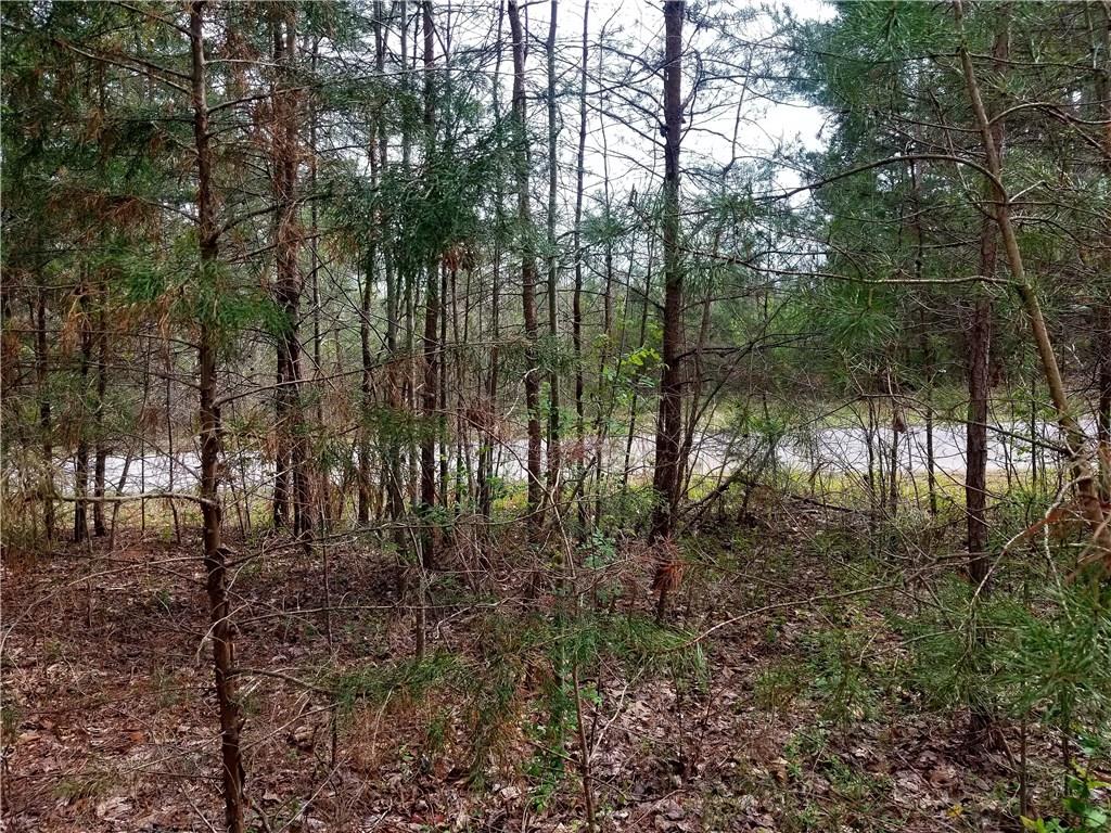 159 Valley Springs Road, Unit 43 Olin, NC 28660 - Photo 2 of 7