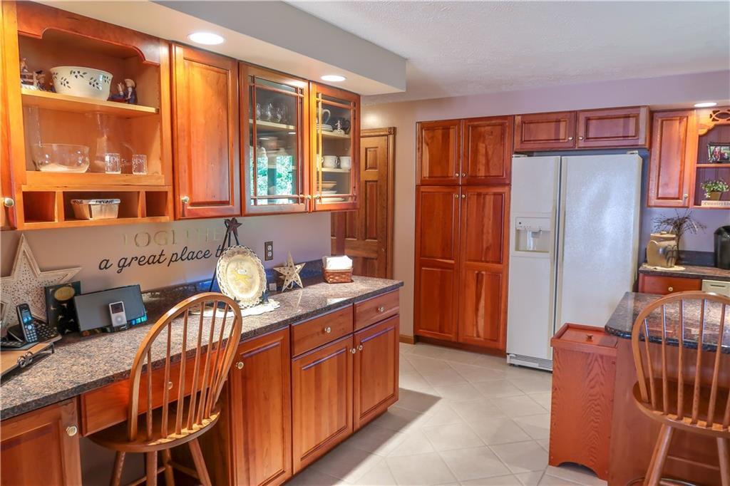 216 Upper Pond Road Litchfield, ME 04350 - Photo 13 of 34 Photo