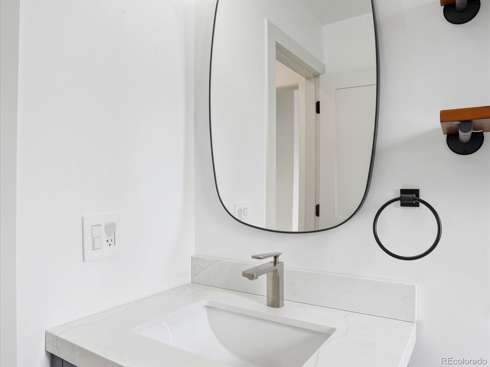 4630 Decatur Street Denver, CO 80211 - Photo 19 of 48