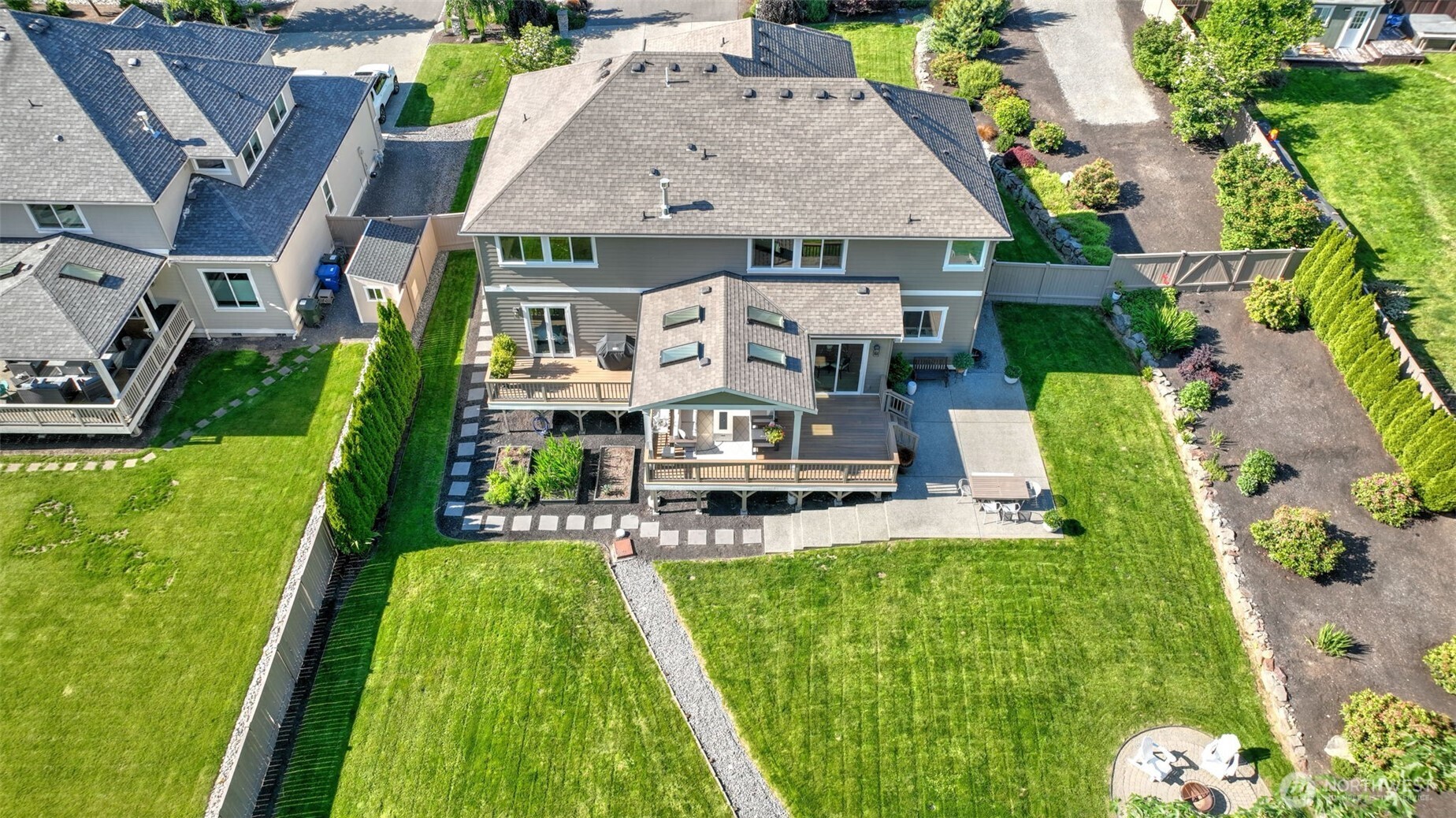 16941 Southeast 140th Street Renton, WA 98059 - Photo 30 of 32 Gallery Image 30