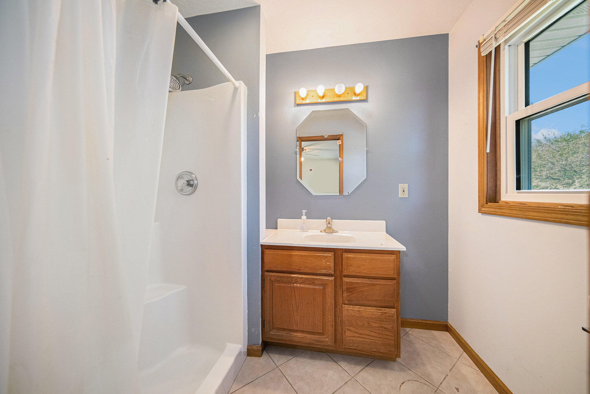 7980 Cain Road Jackson, MI 49201 - Photo 17 of 27 017_file_500