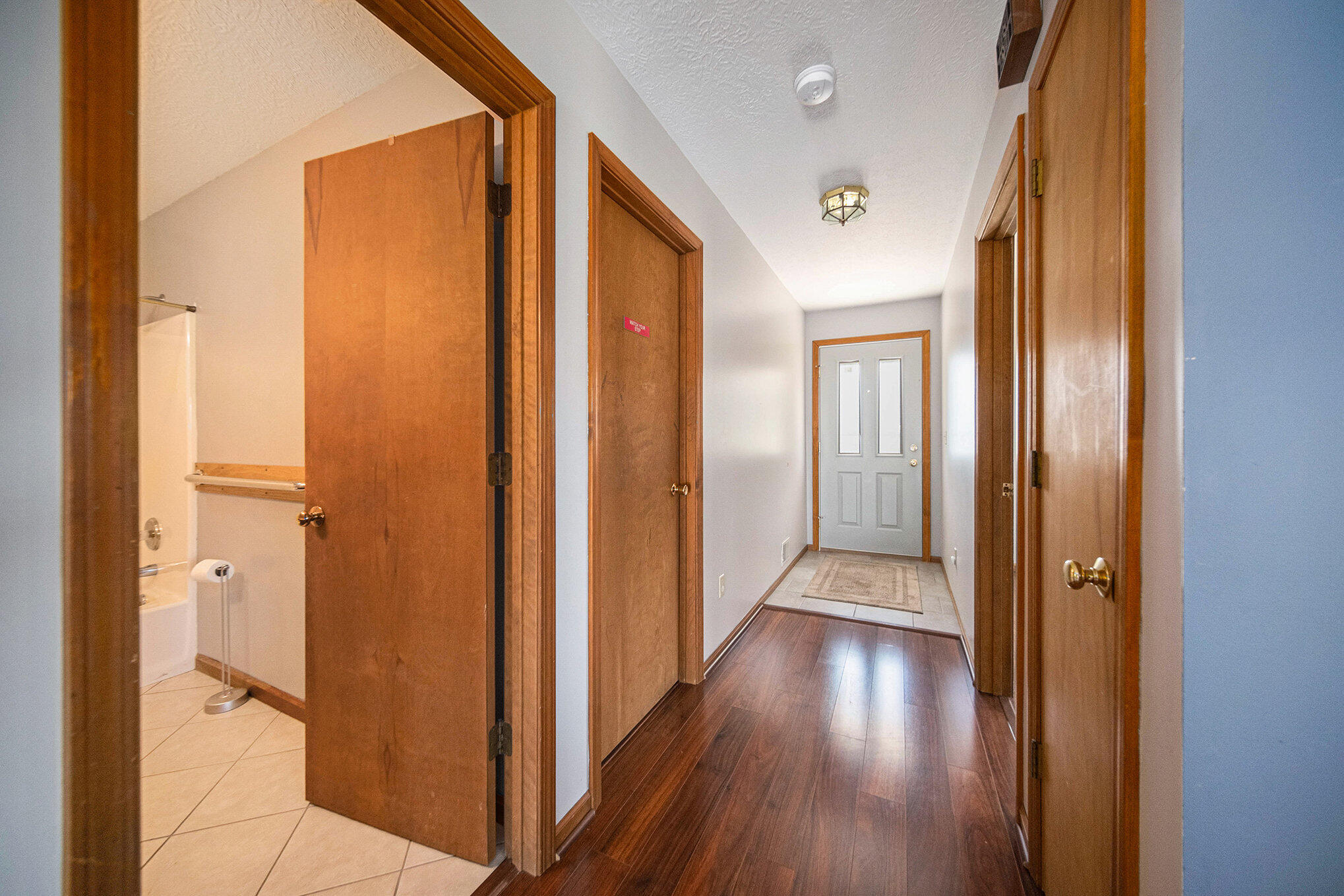 7980 Cain Road Jackson, MI 49201 - Photo 18 of 27 018_file_746