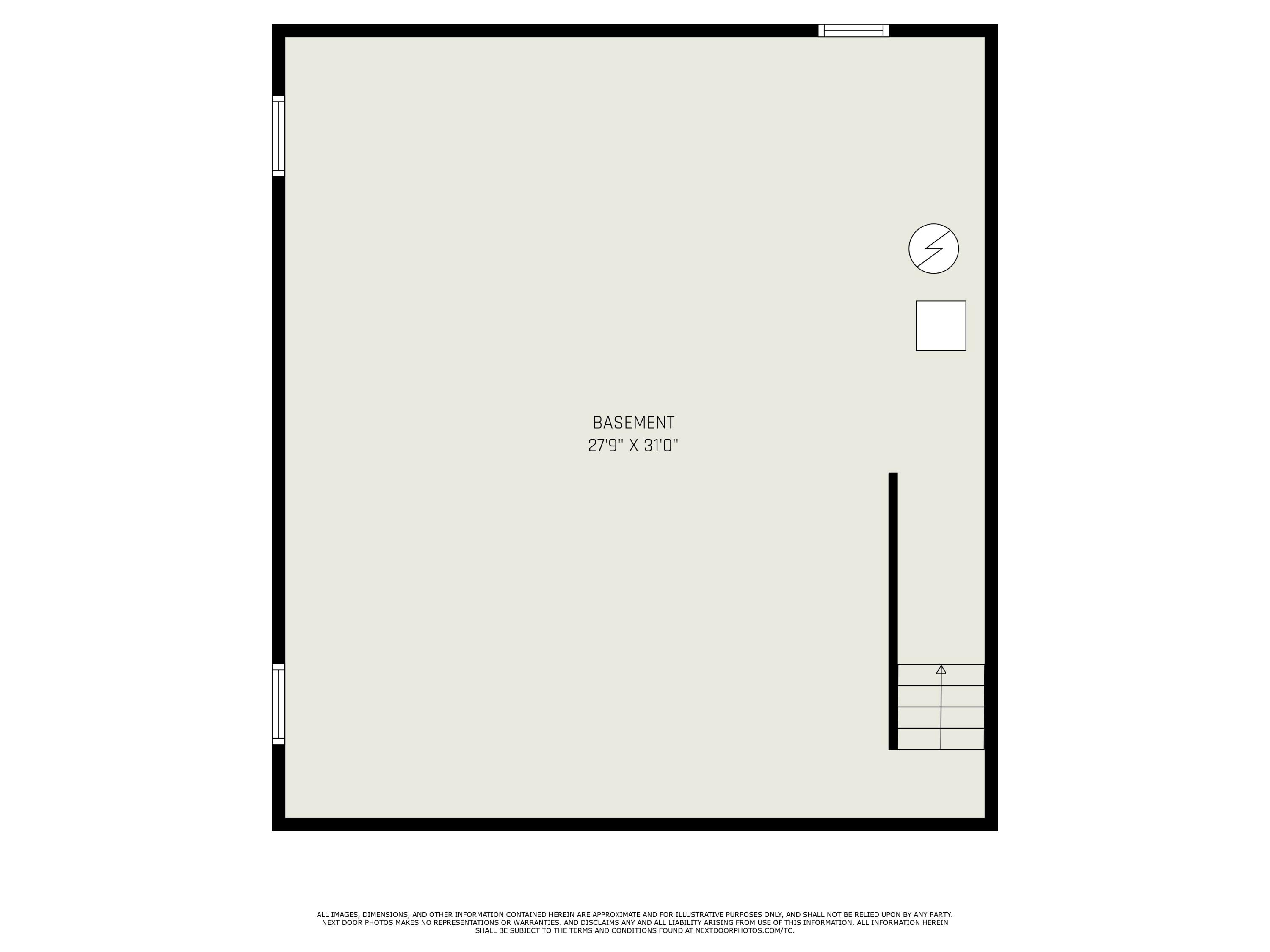 7980 Cain Road Jackson, MI 49201 - Photo 27 of 27 7980_cain_road-floorplans_Page_2