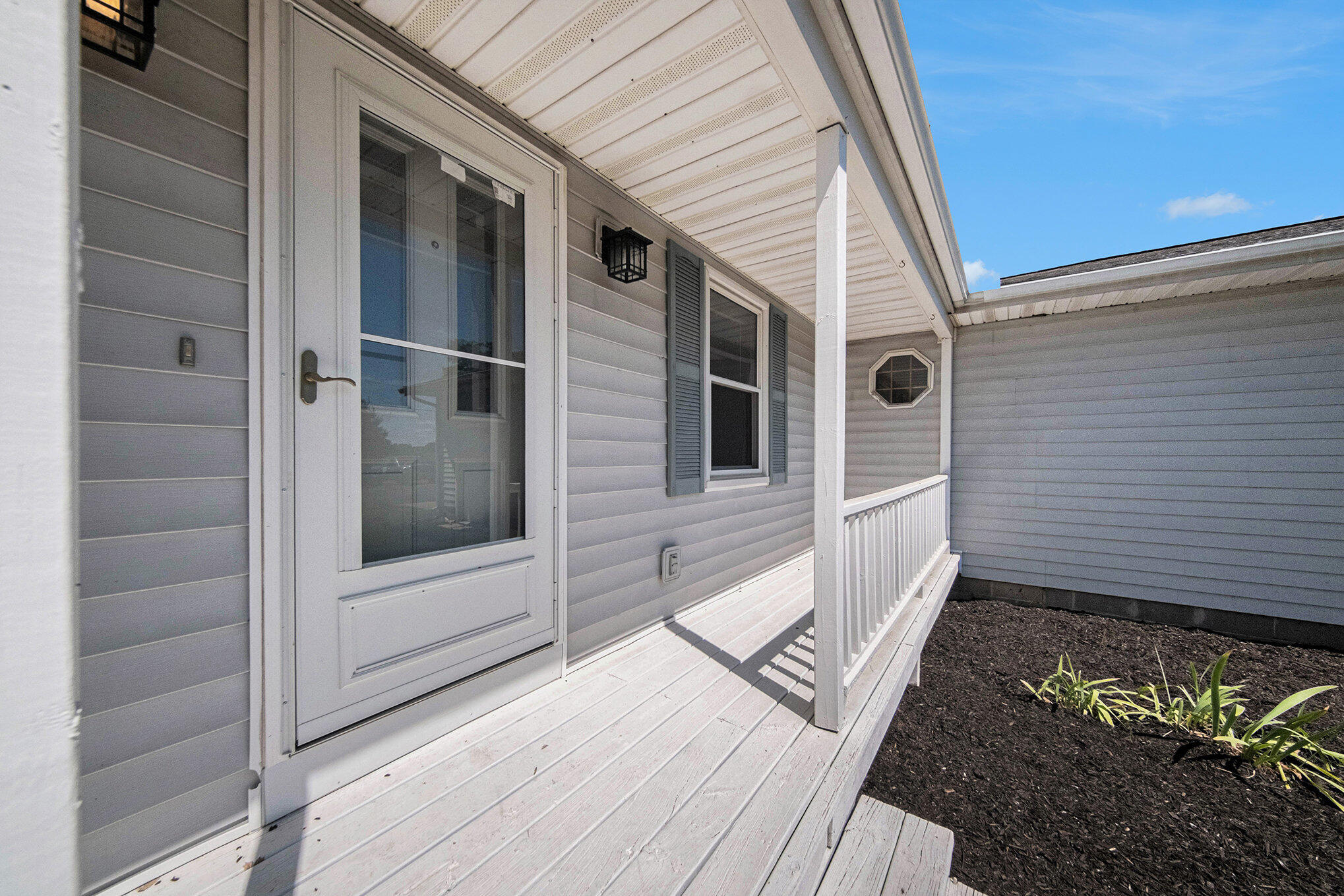 7980 Cain Road Jackson, MI 49201 - Photo 3 of 27 003_file_760