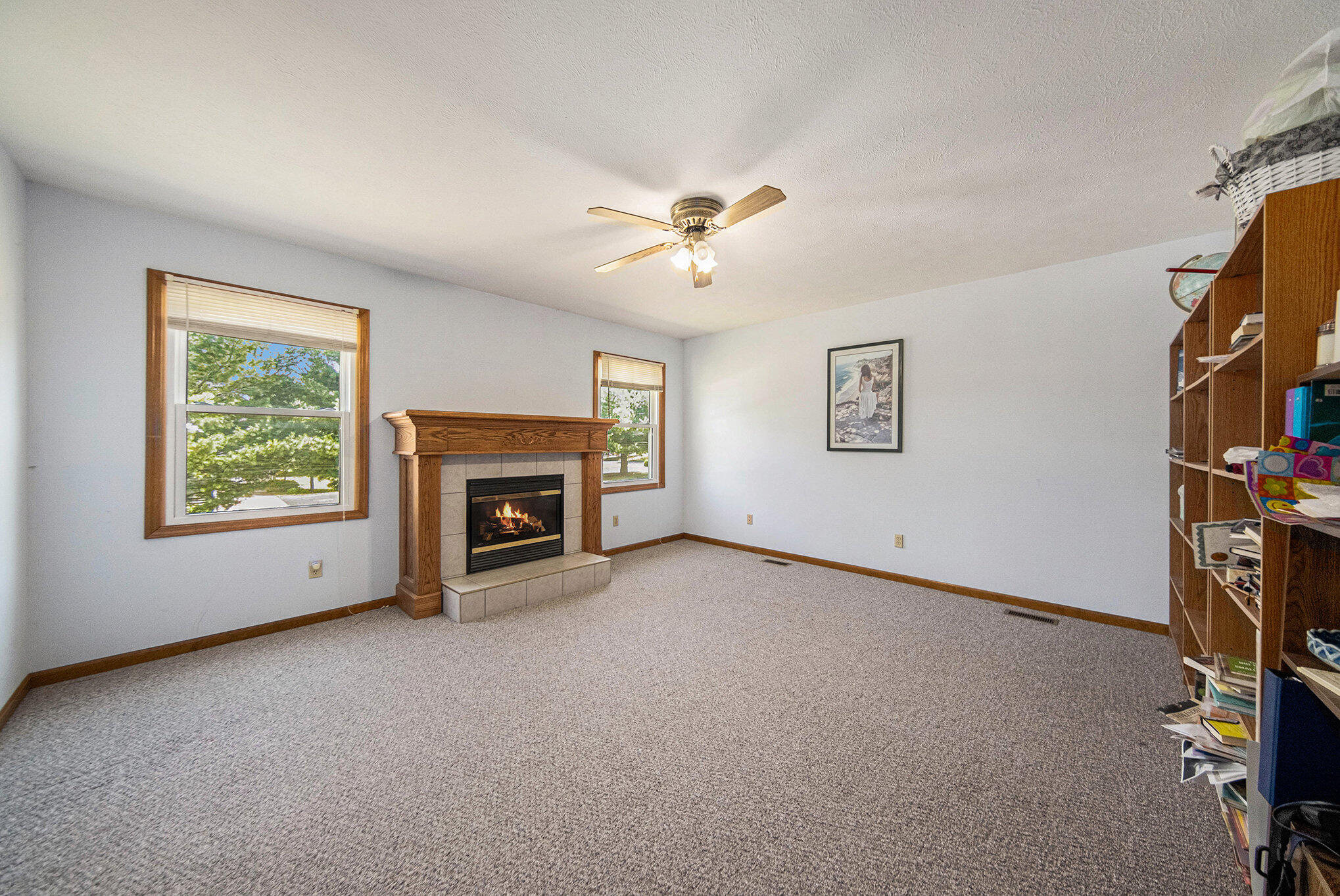 7980 Cain Road Jackson, MI 49201 - Photo 4 of 27 004_file_632
