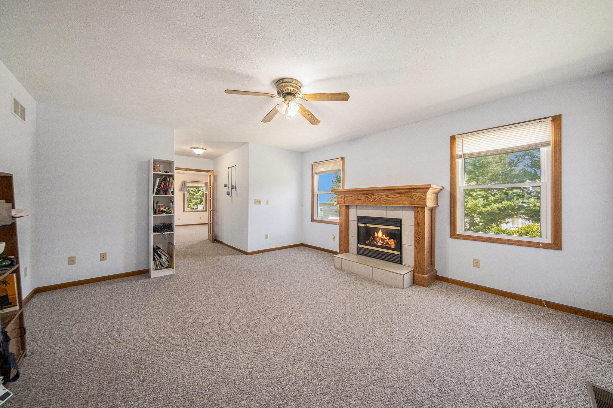 7980 Cain Road Jackson, MI 49201 - Photo 5 of 27 005_file_302
