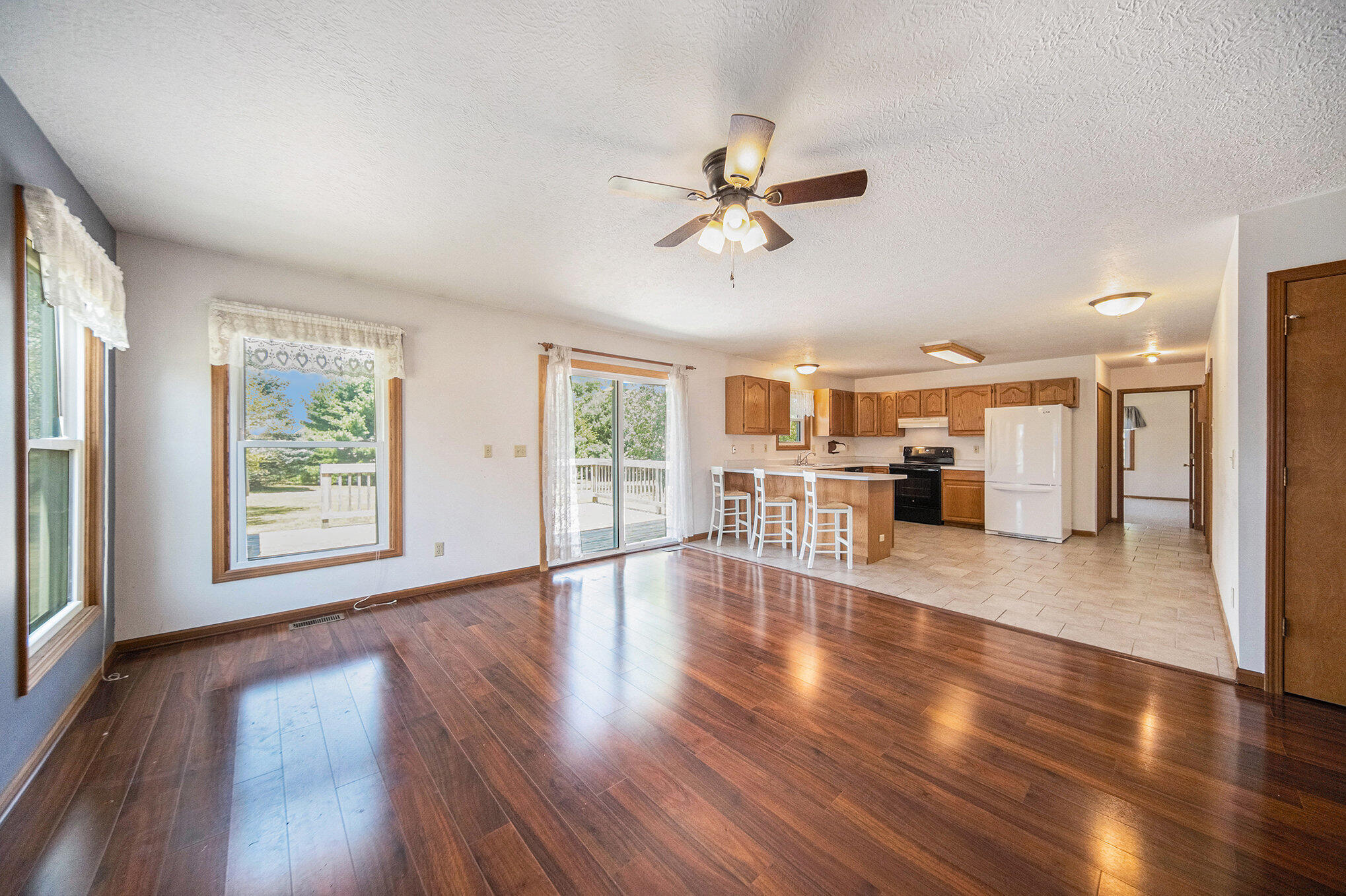 7980 Cain Road Jackson, MI 49201 - Photo 8 of 27 008_file_195