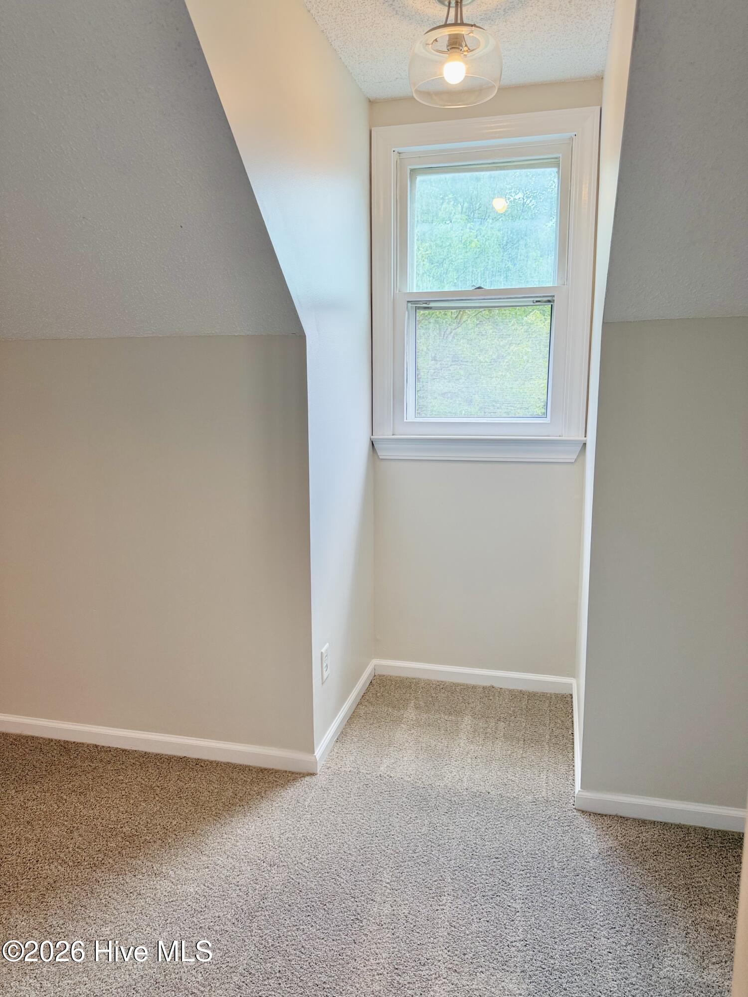 103 Plantation Road Goldsboro, NC 27530 - Photo 25 of 60