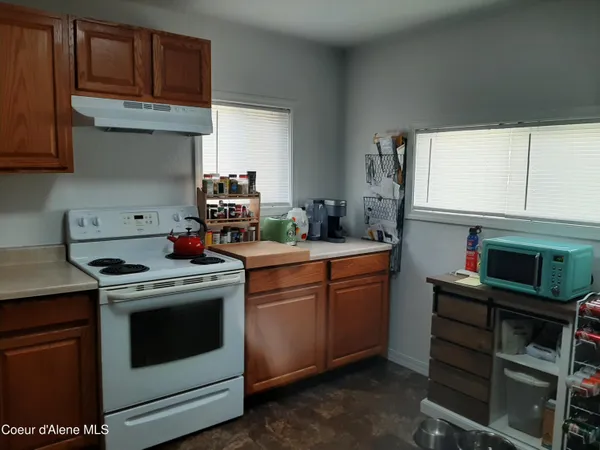 $275,000 | 20 Kellogg Avenue, Kellogg, ID 83837